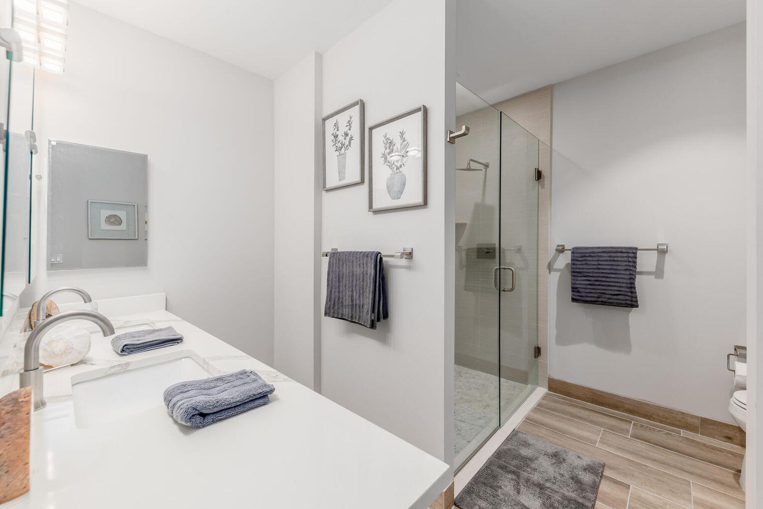 41 SW Seminole #410, Stuart FL 34994