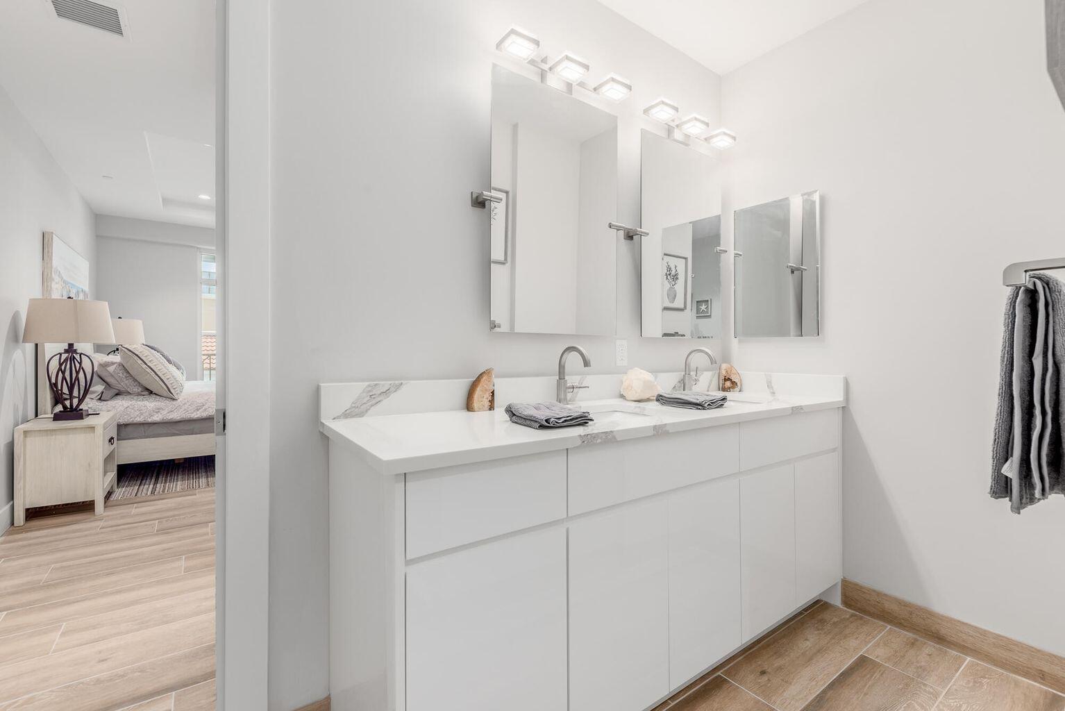41 SW Seminole #410, Stuart FL 34994