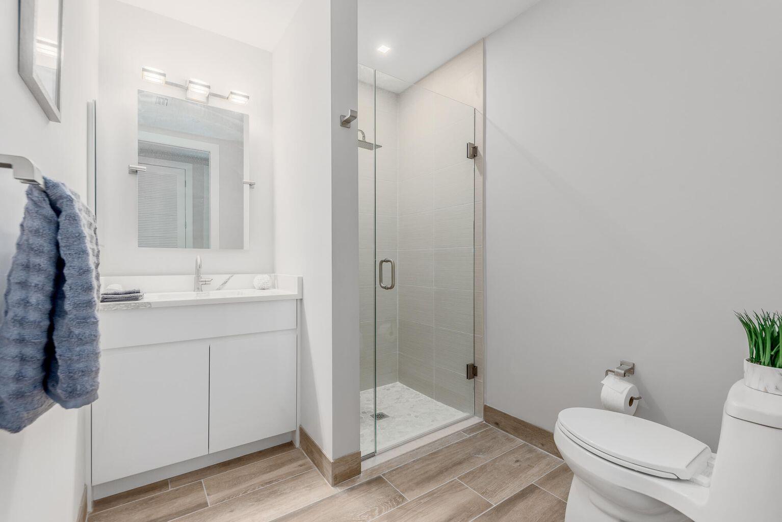 41 SW Seminole #410, Stuart FL 34994