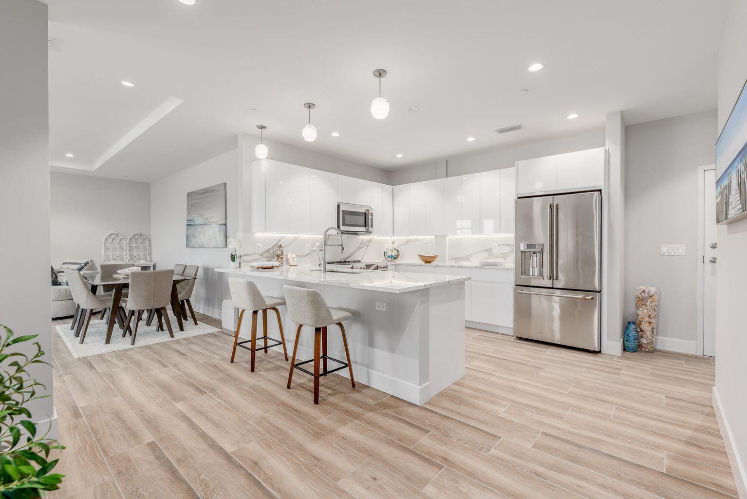 41 SW Seminole #410, Stuart FL 34994