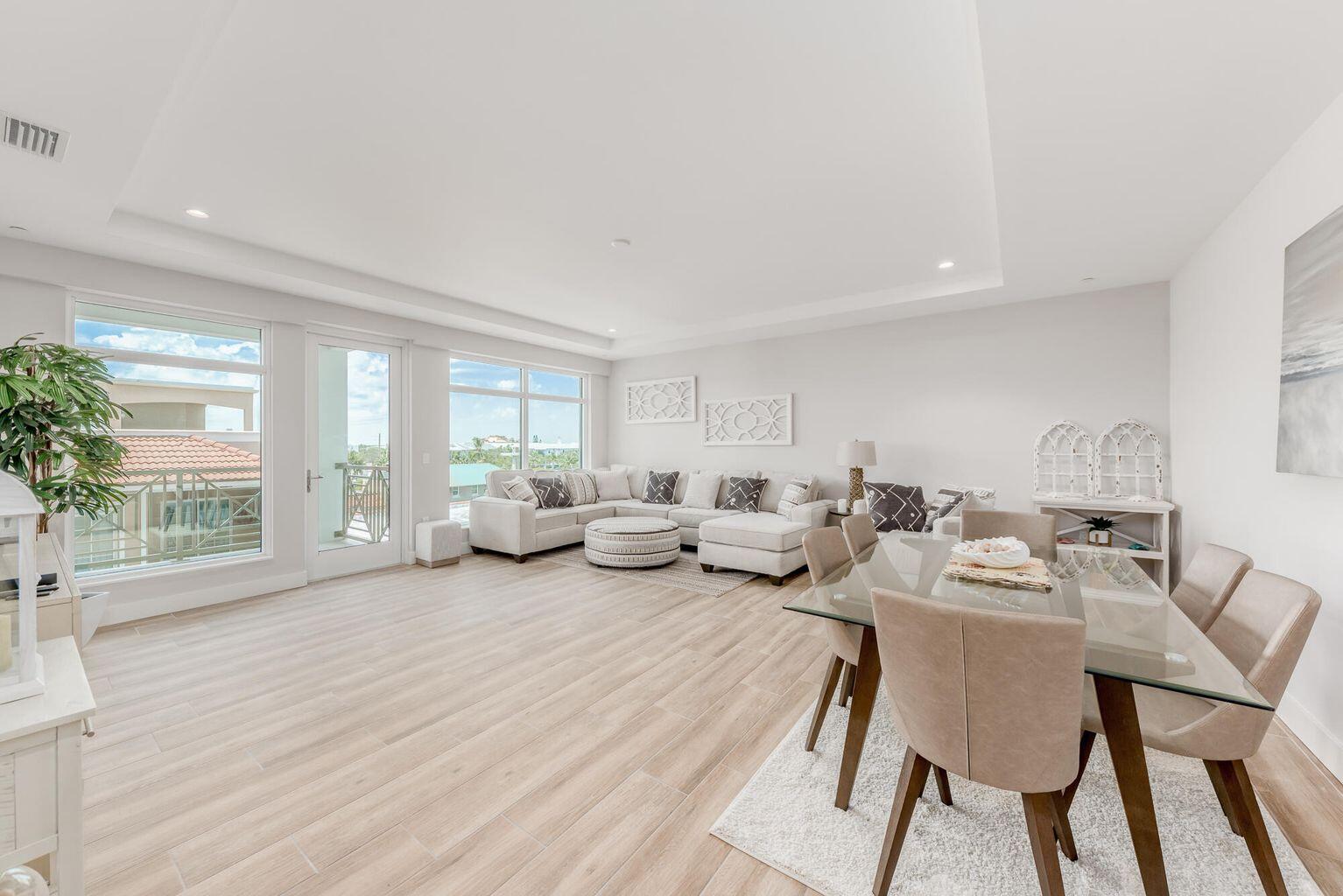 41 SW Seminole #410, Stuart FL 34994
