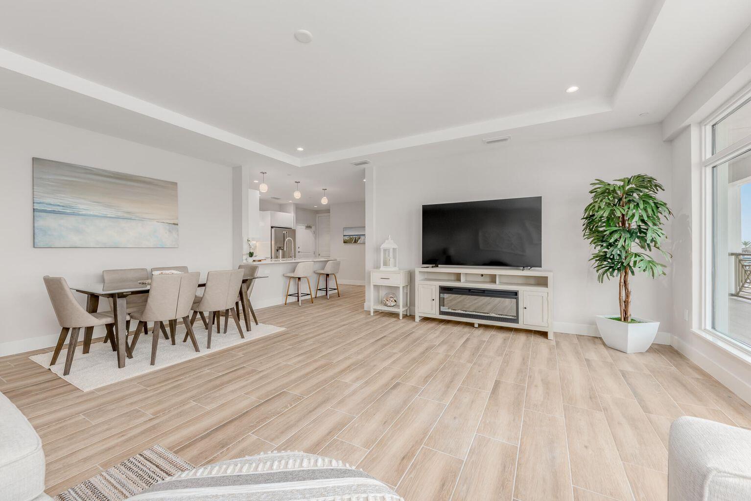 41 SW Seminole #410, Stuart FL 34994