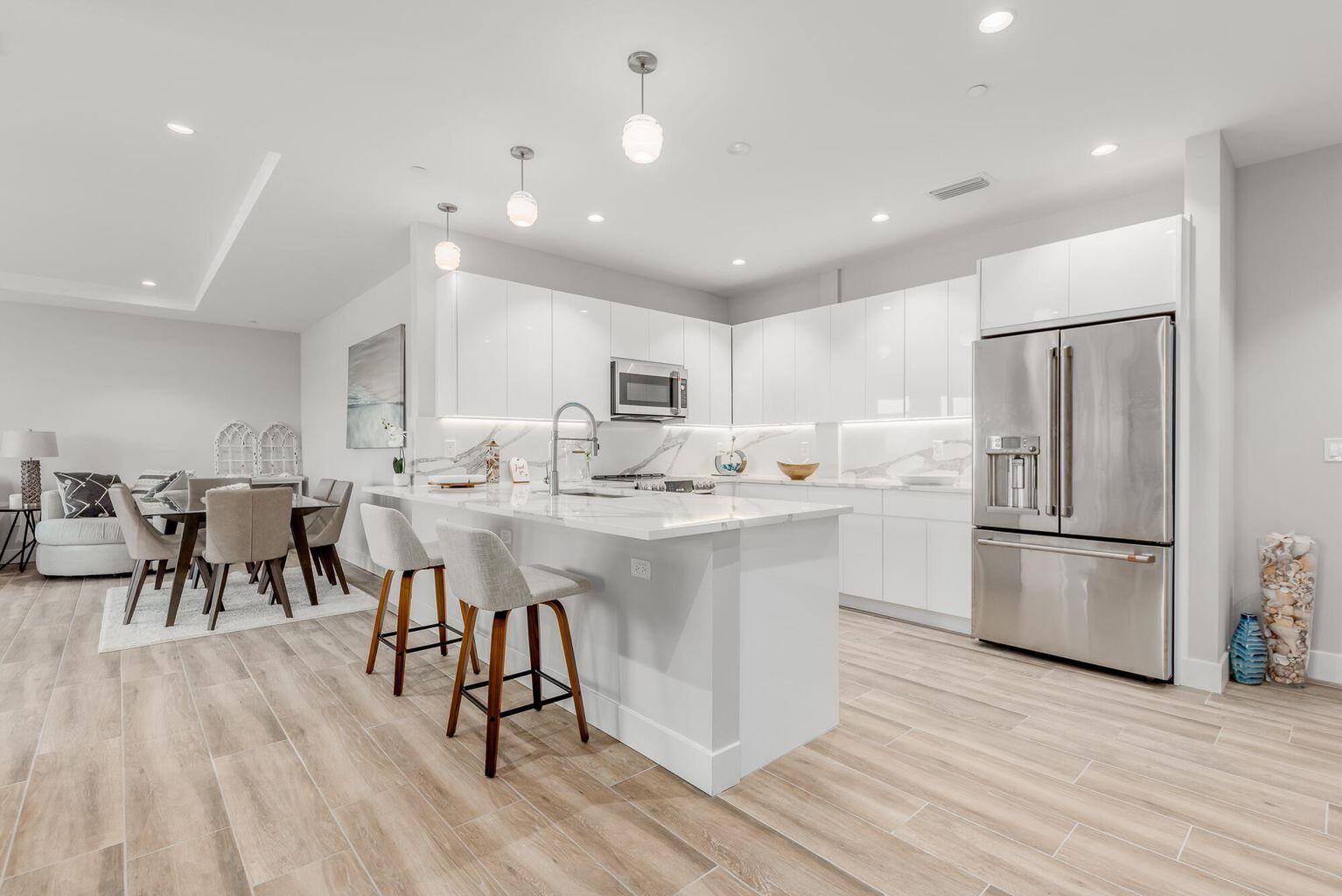 41 SW Seminole #410, Stuart FL 34994