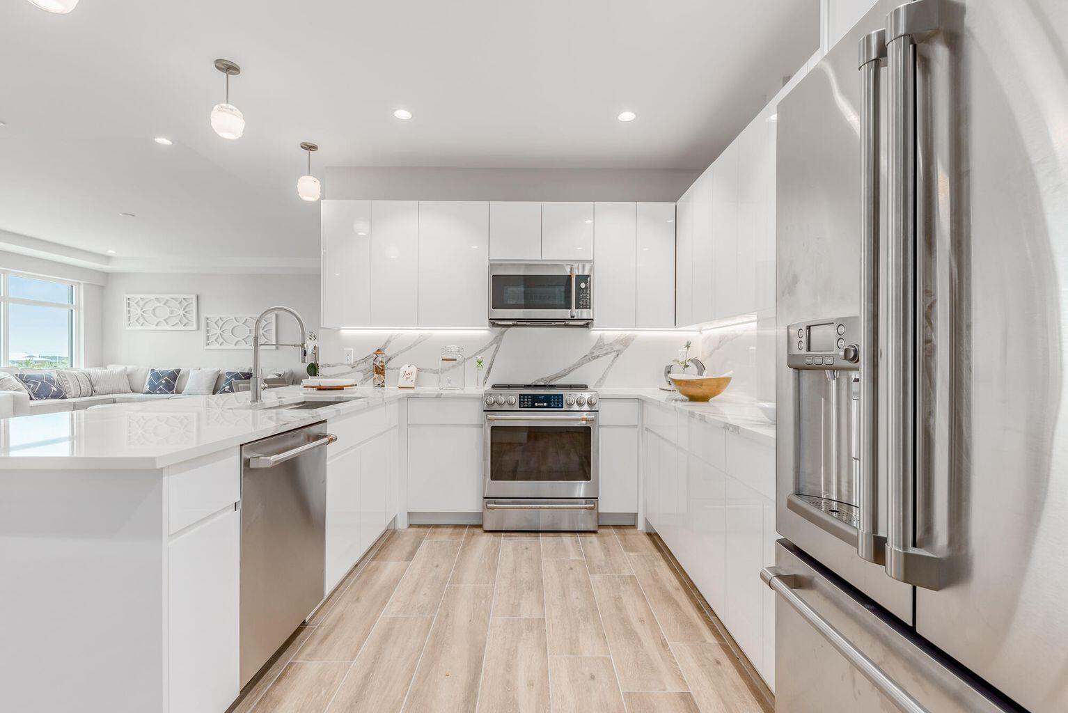 41 SW Seminole #410, Stuart FL 34994