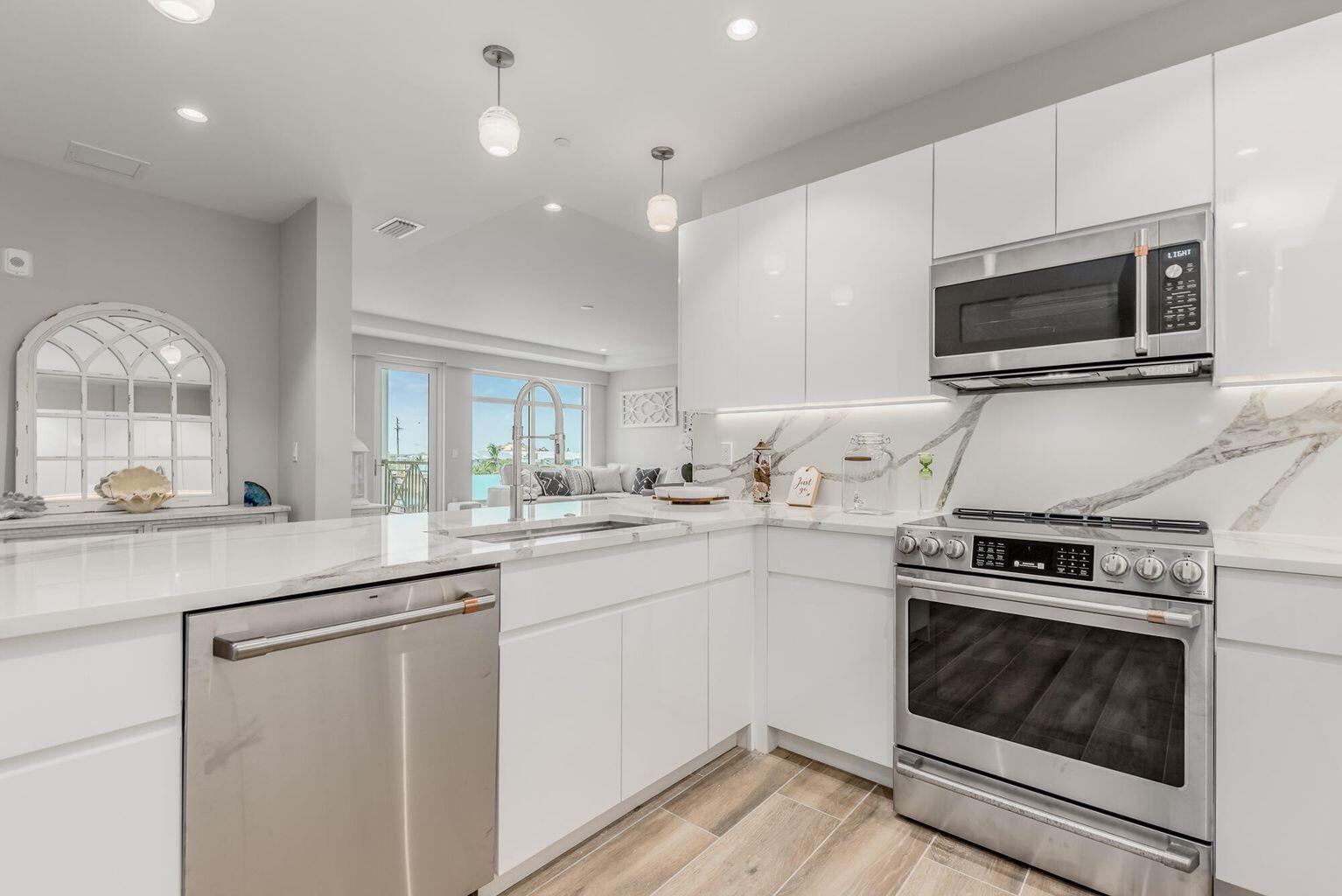 41 SW Seminole #410, Stuart FL 34994