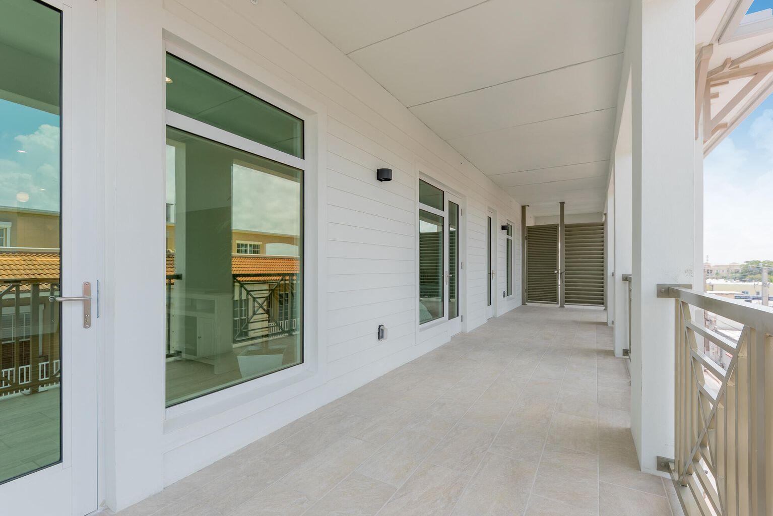 41 SW Seminole #410, Stuart FL 34994
