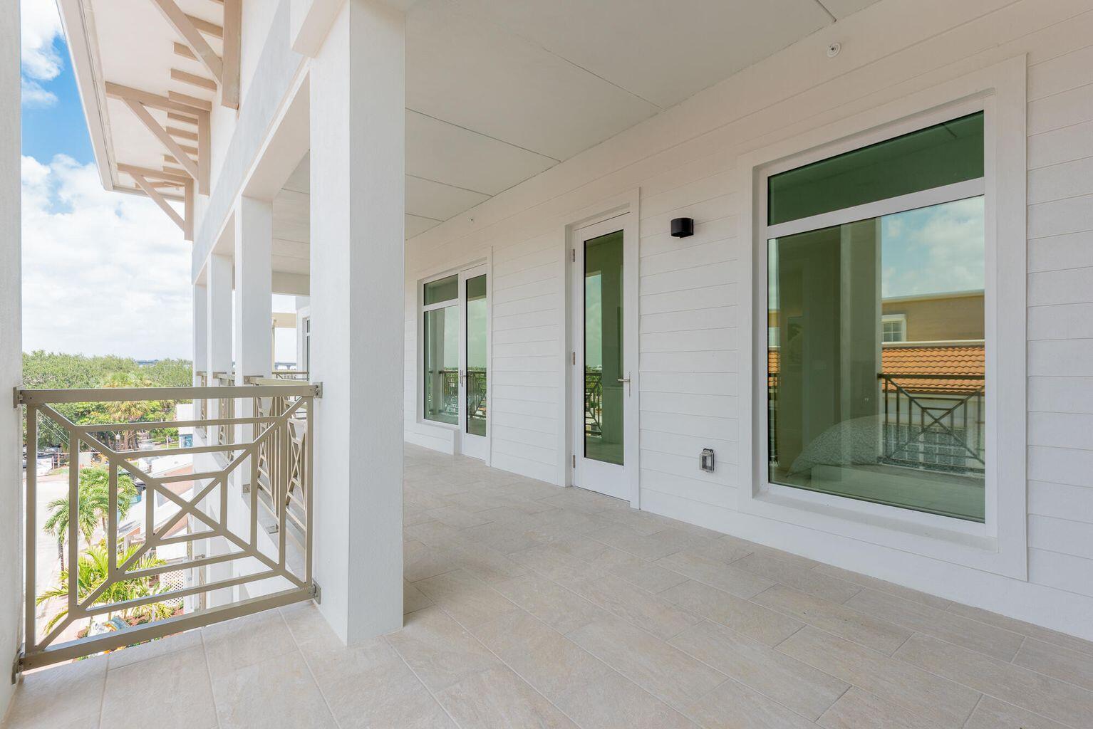 41 SW Seminole #410, Stuart FL 34994