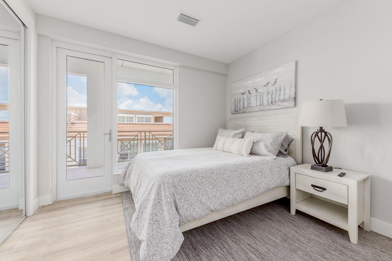 41 SW Seminole #410, Stuart FL 34994