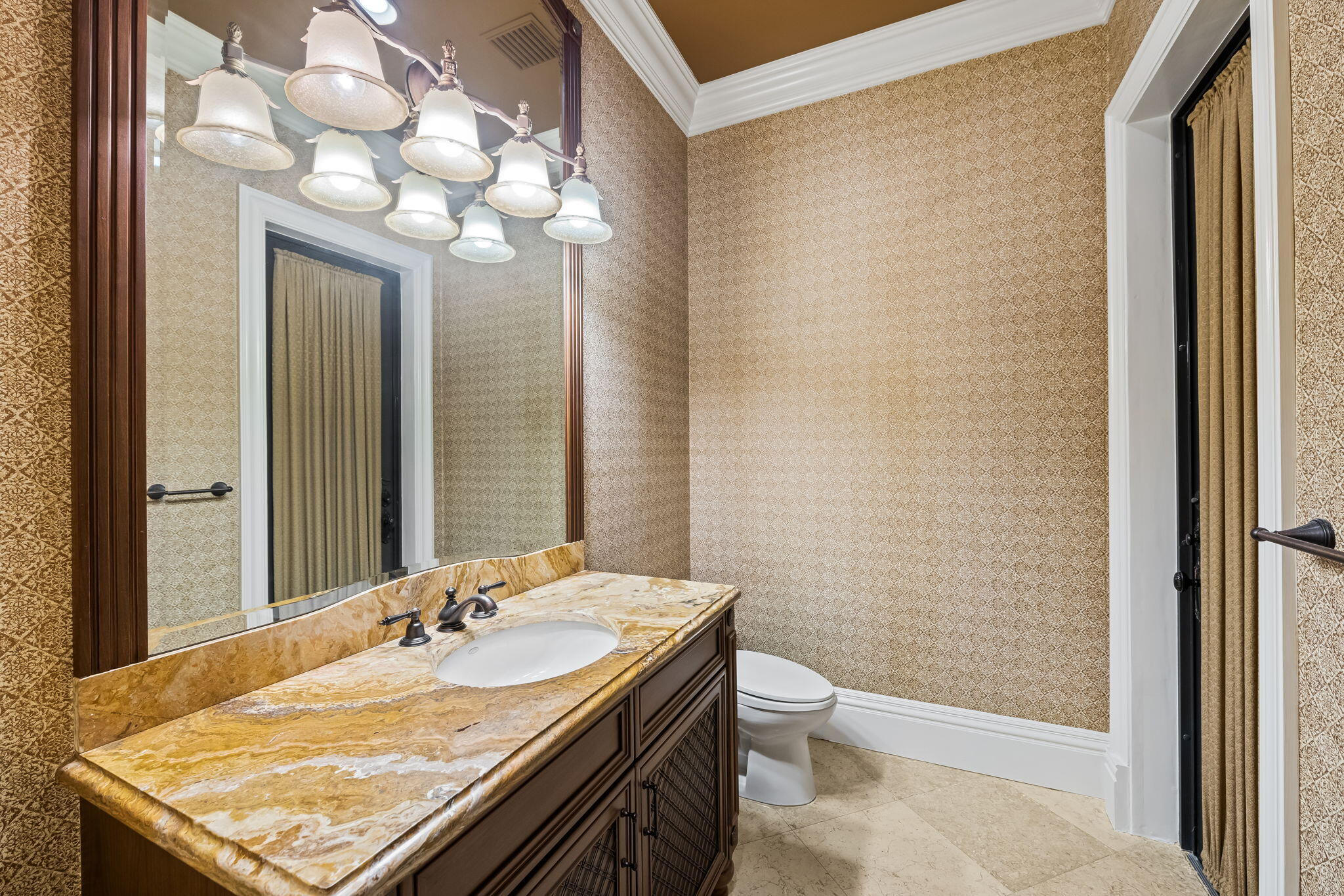 6300 Riverside, Parkland FL 33067