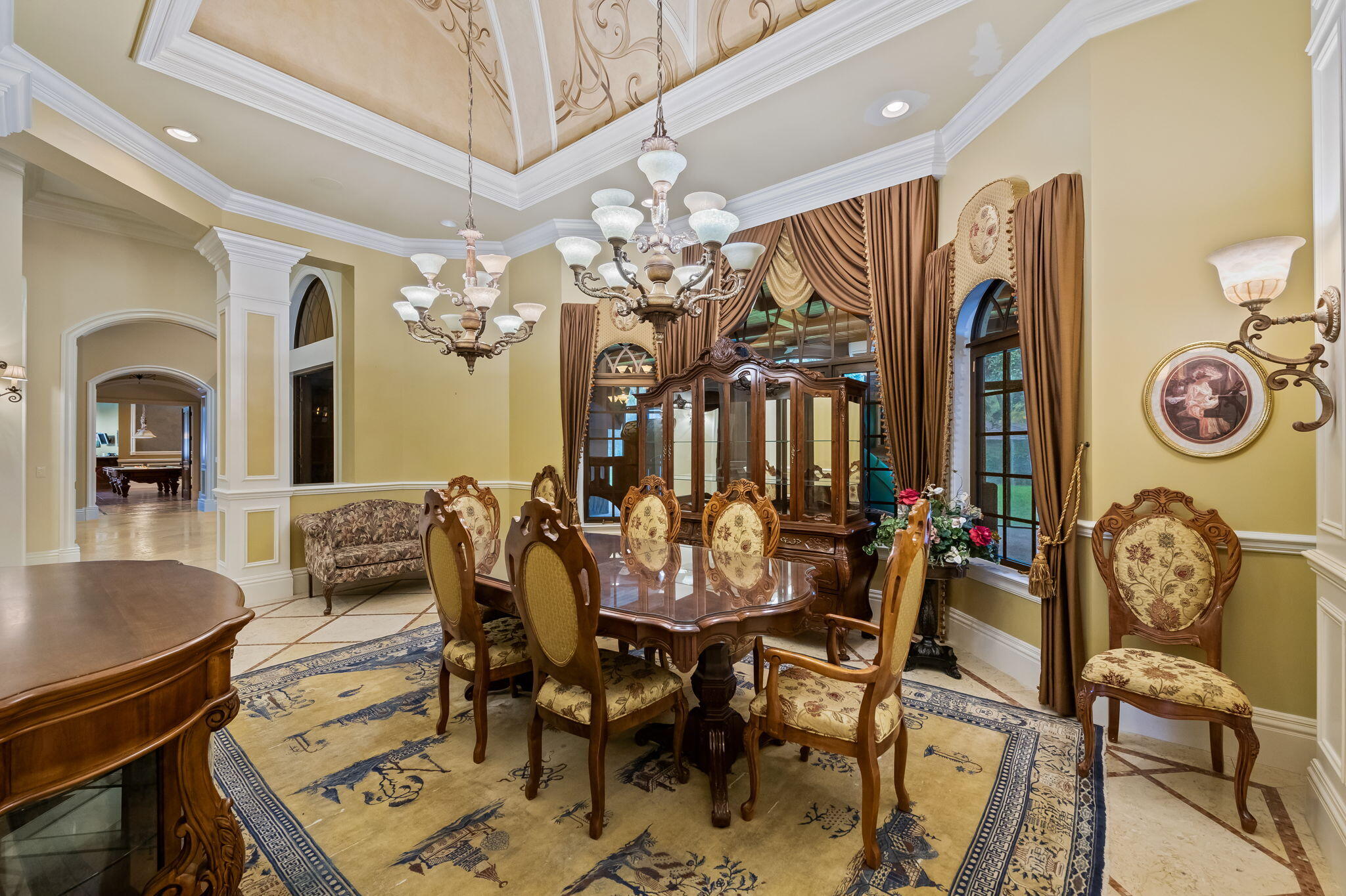 6300 Riverside, Parkland FL 33067