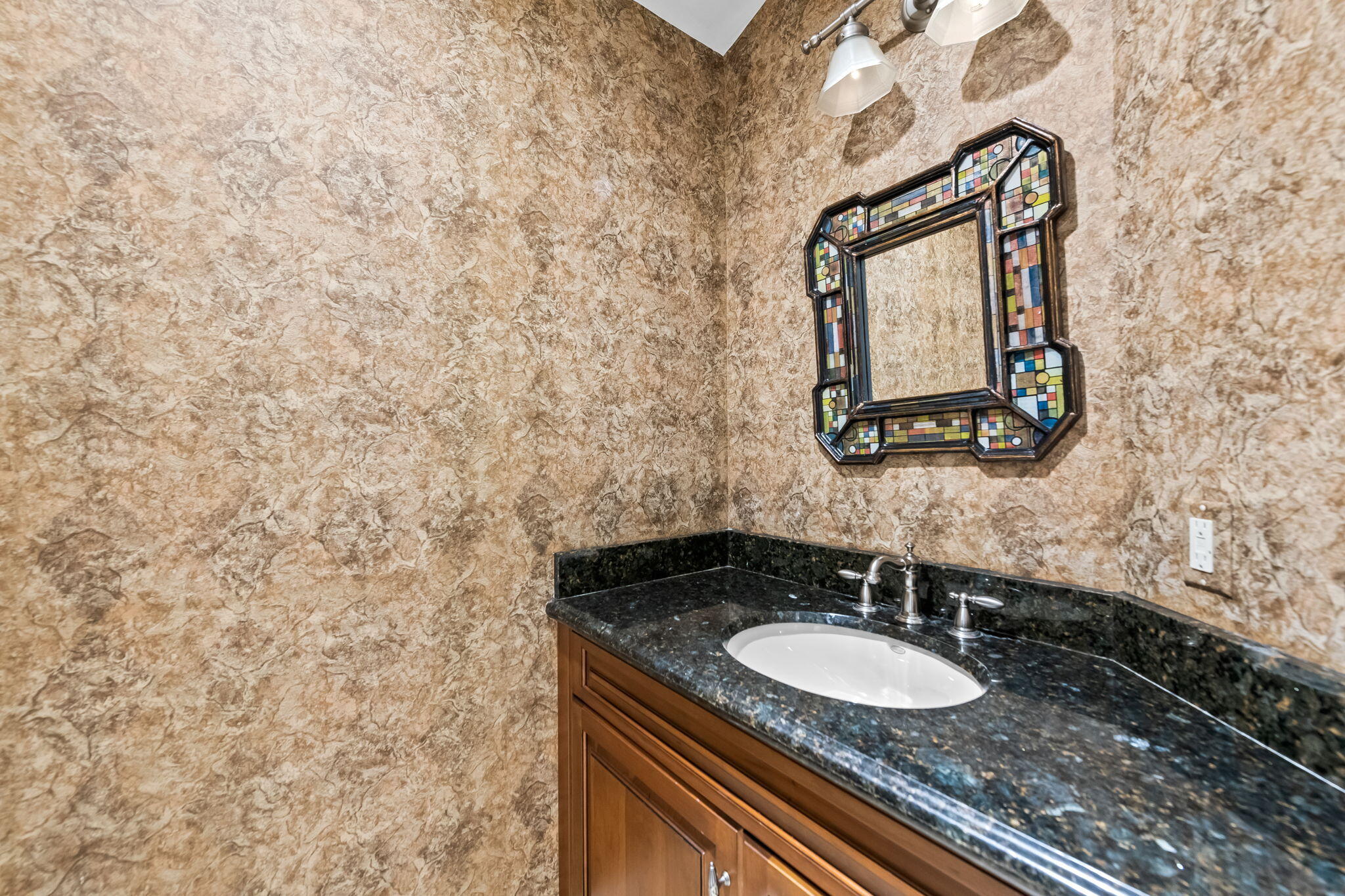 6300 Riverside, Parkland FL 33067