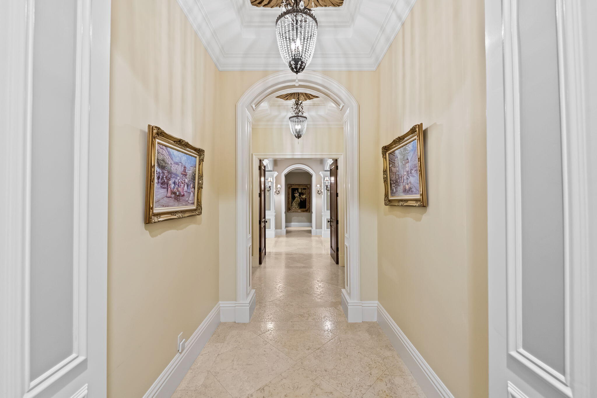 6300 Riverside, Parkland FL 33067