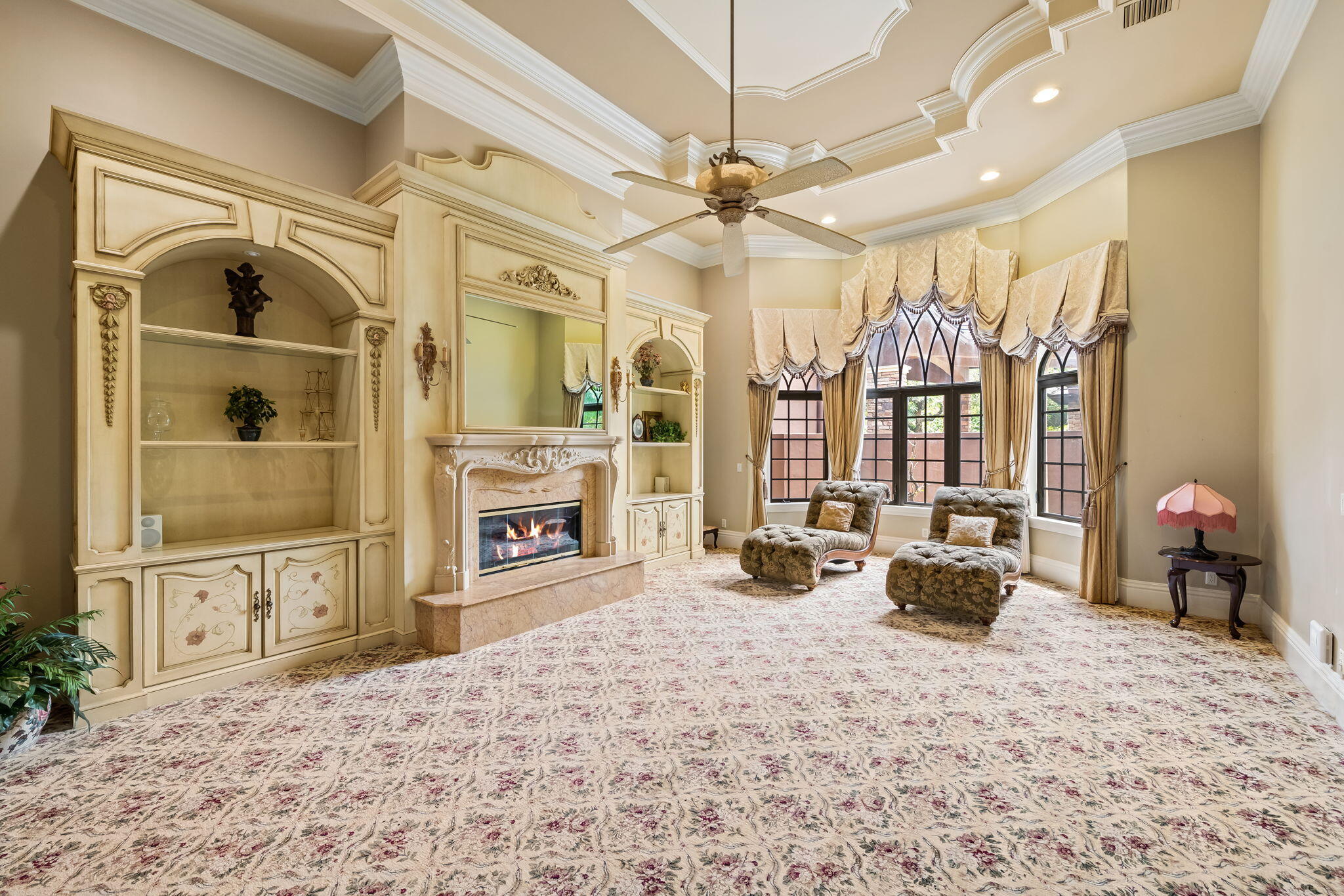 6300 Riverside, Parkland FL 33067
