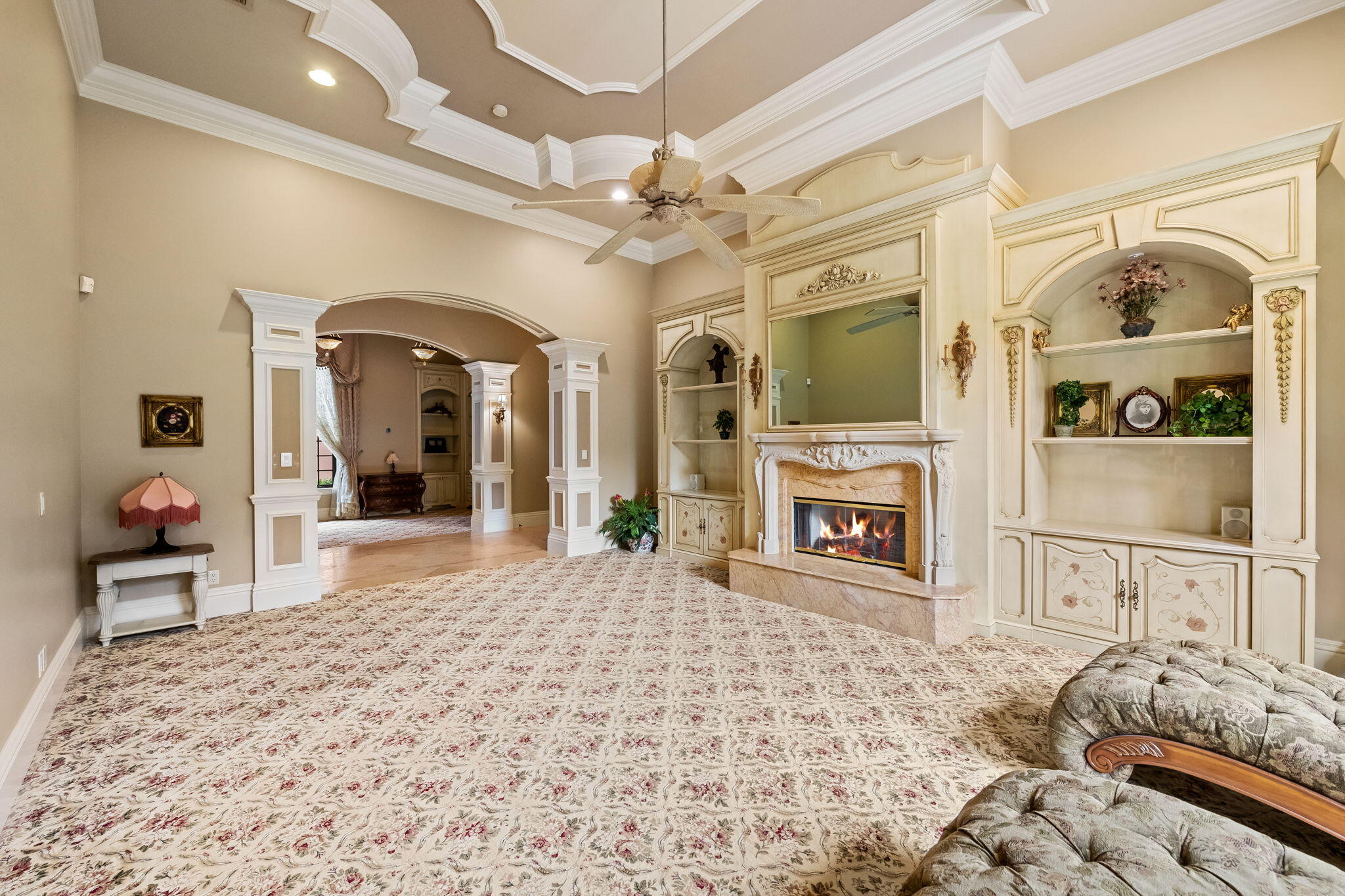 6300 Riverside, Parkland FL 33067