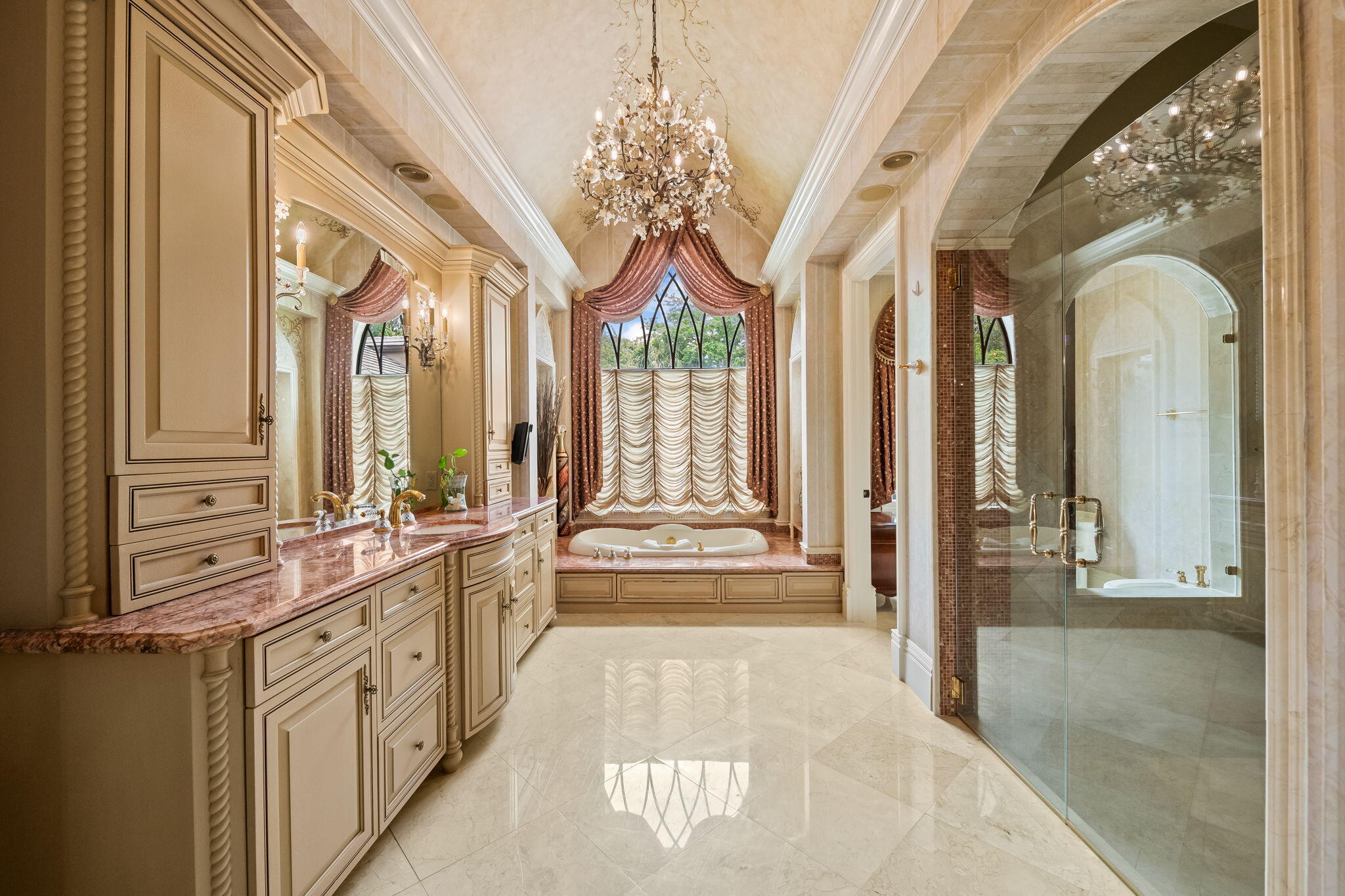 6300 Riverside, Parkland FL 33067