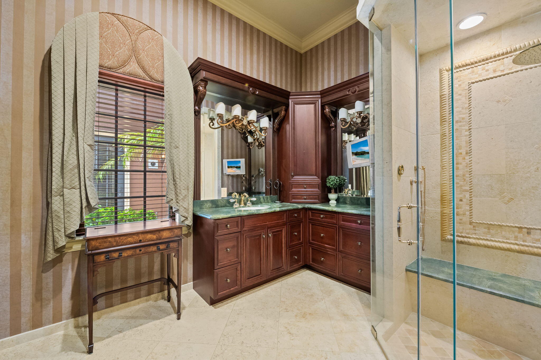 6300 Riverside, Parkland FL 33067