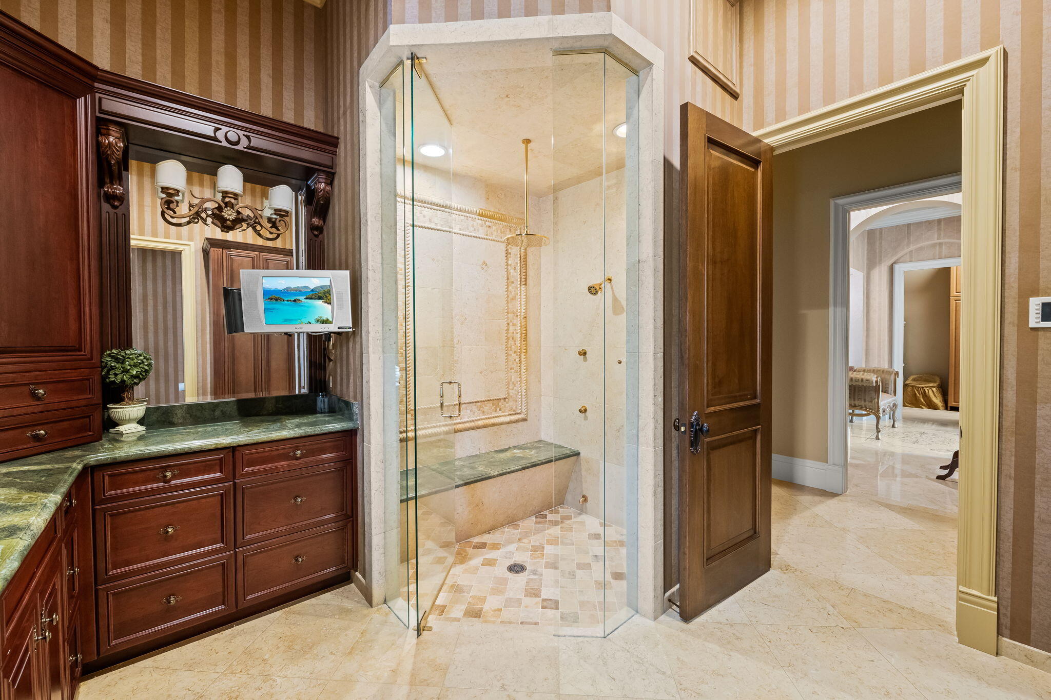 6300 Riverside, Parkland FL 33067