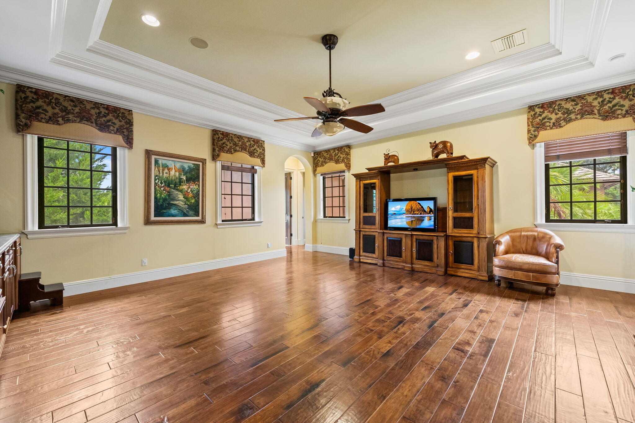 6300 Riverside, Parkland FL 33067
