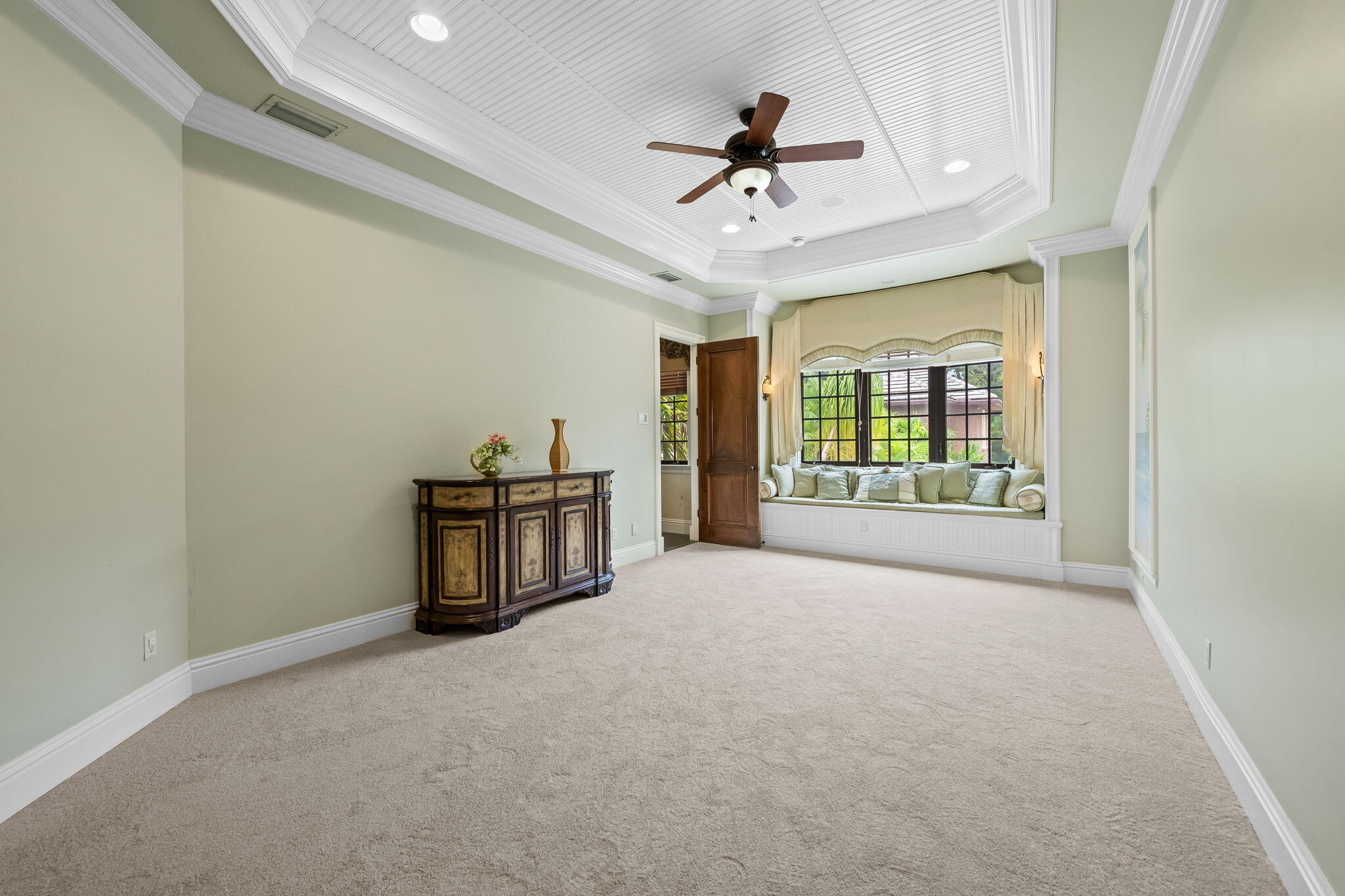 6300 Riverside, Parkland FL 33067