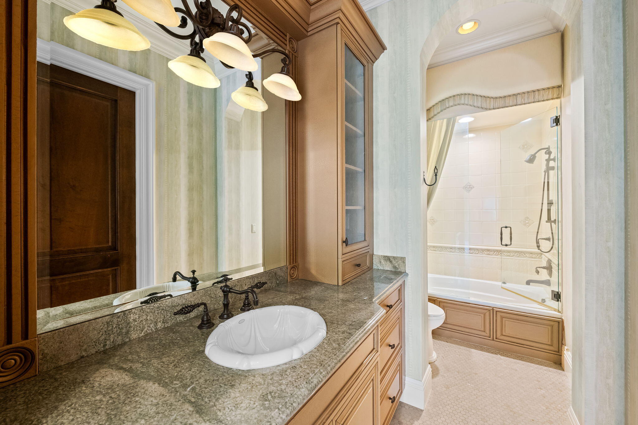 6300 Riverside, Parkland FL 33067