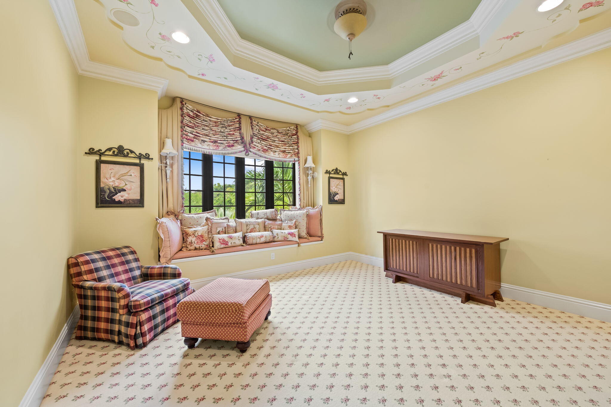 6300 Riverside, Parkland FL 33067