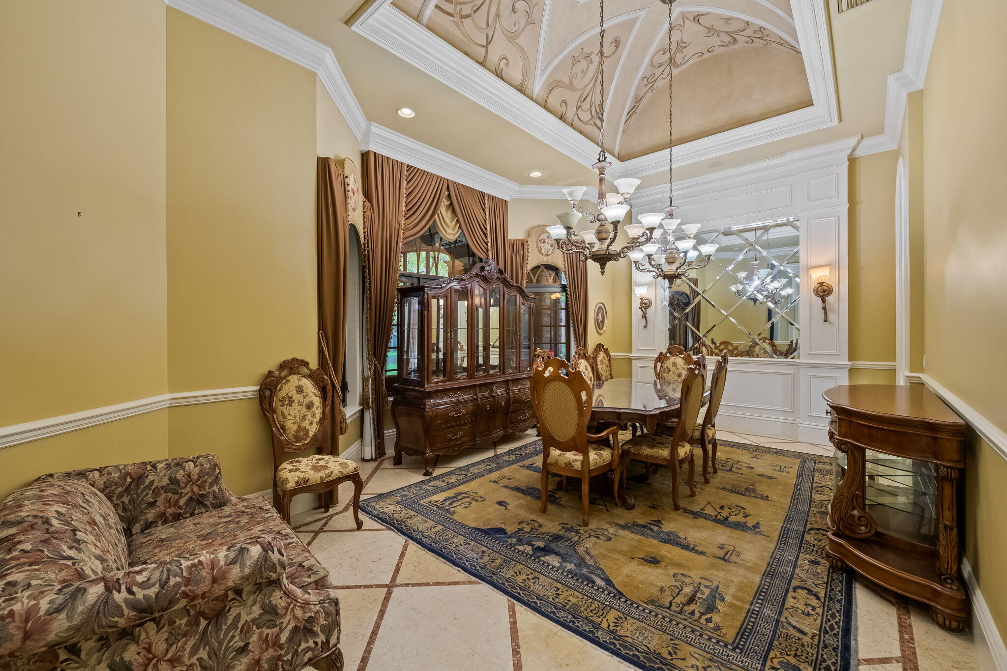 6300 Riverside, Parkland FL 33067