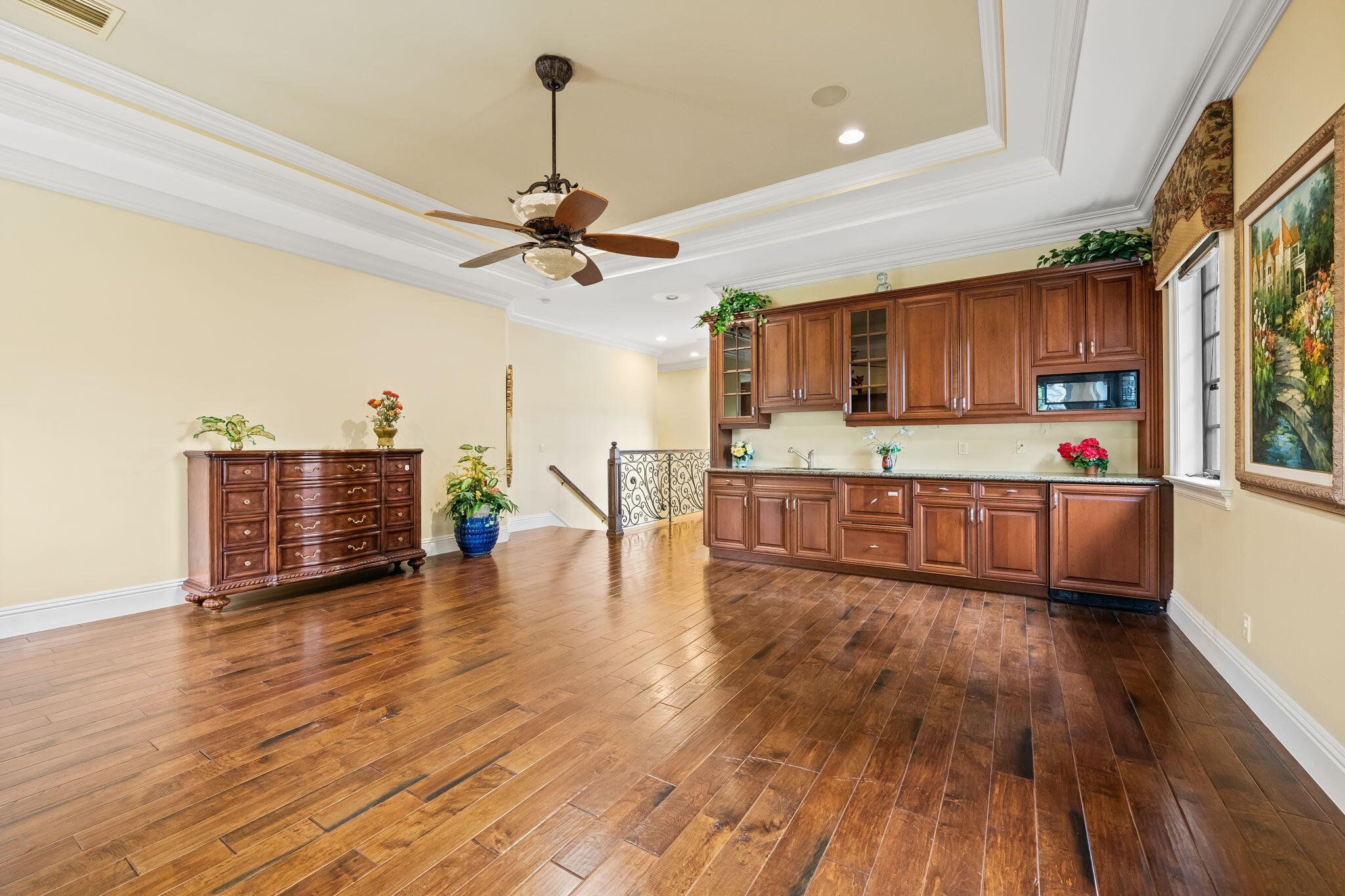 6300 Riverside, Parkland FL 33067