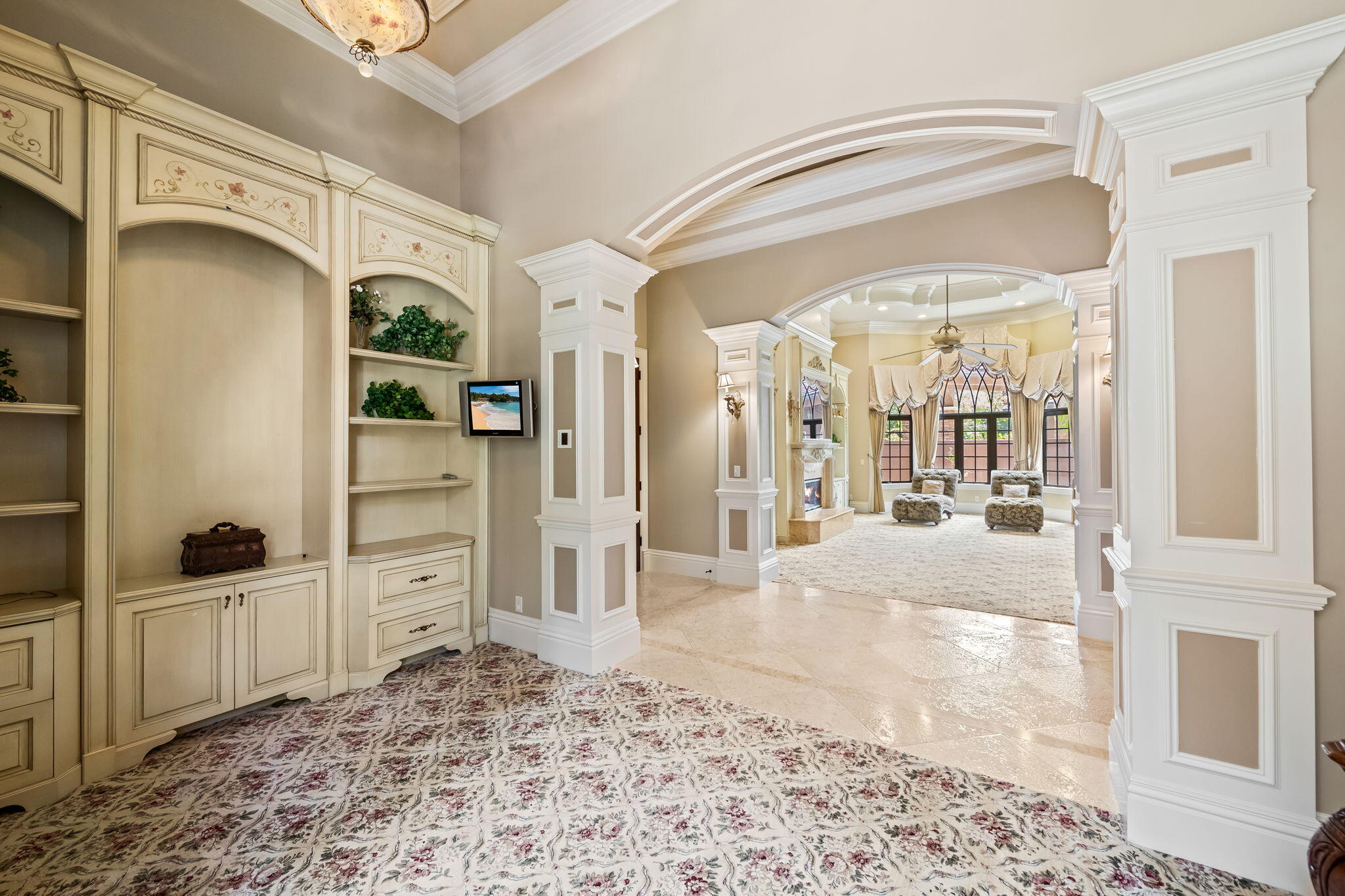 6300 Riverside, Parkland FL 33067