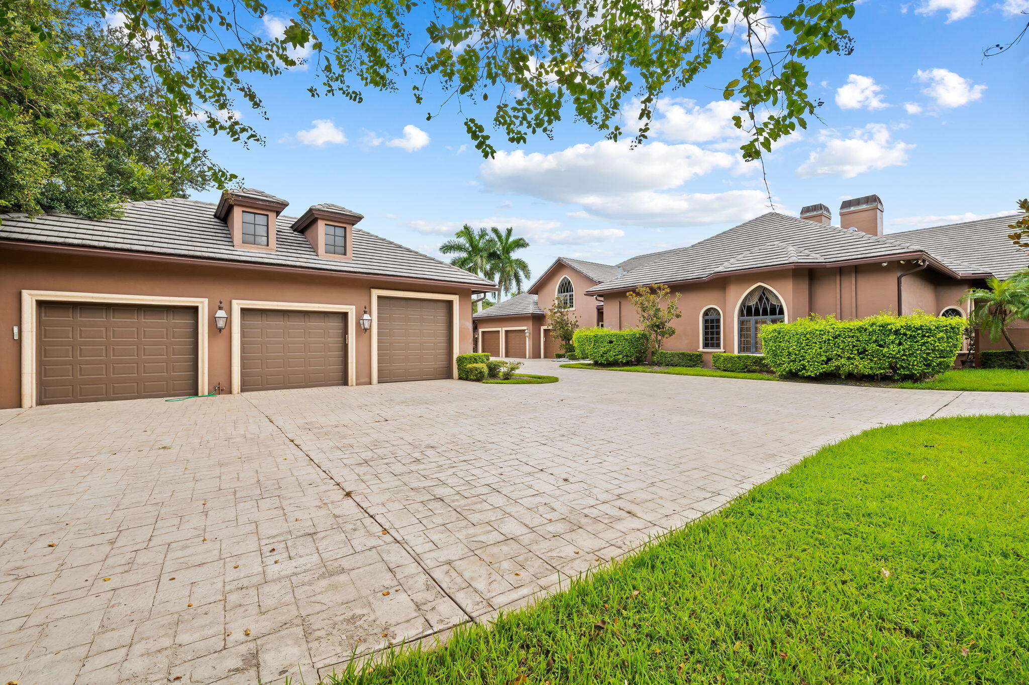 6300 Riverside, Parkland FL 33067