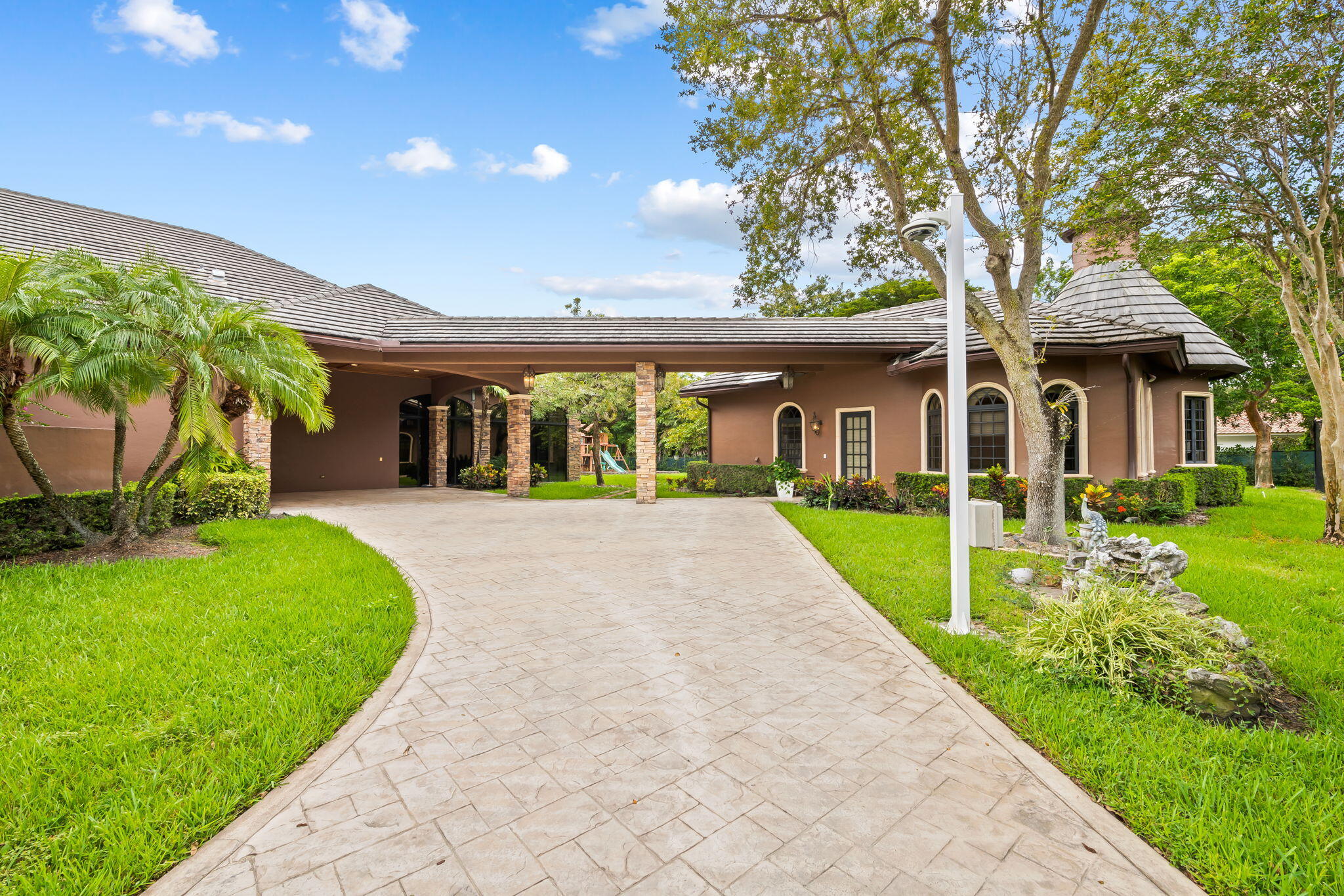 6300 Riverside, Parkland FL 33067