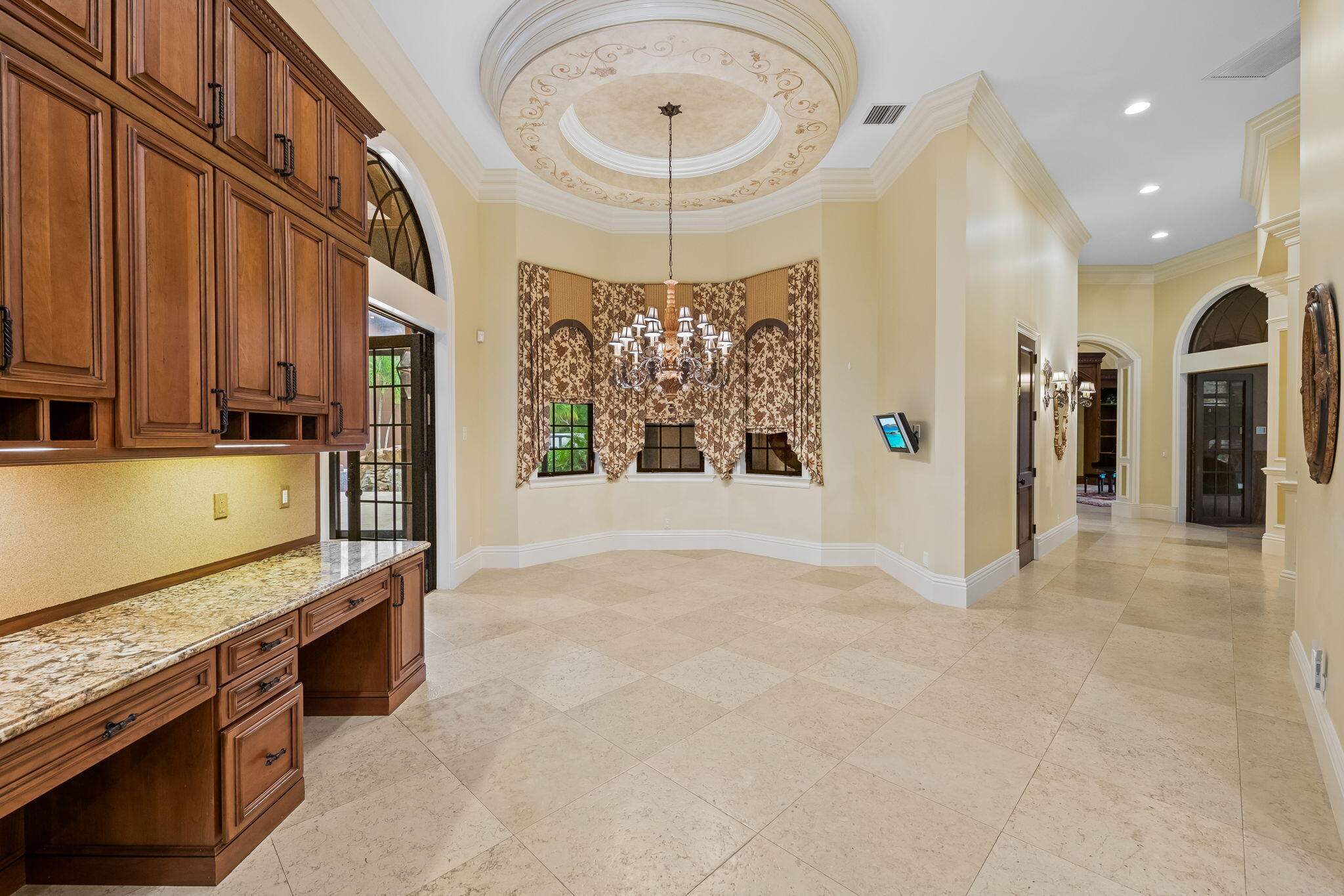 6300 Riverside, Parkland FL 33067