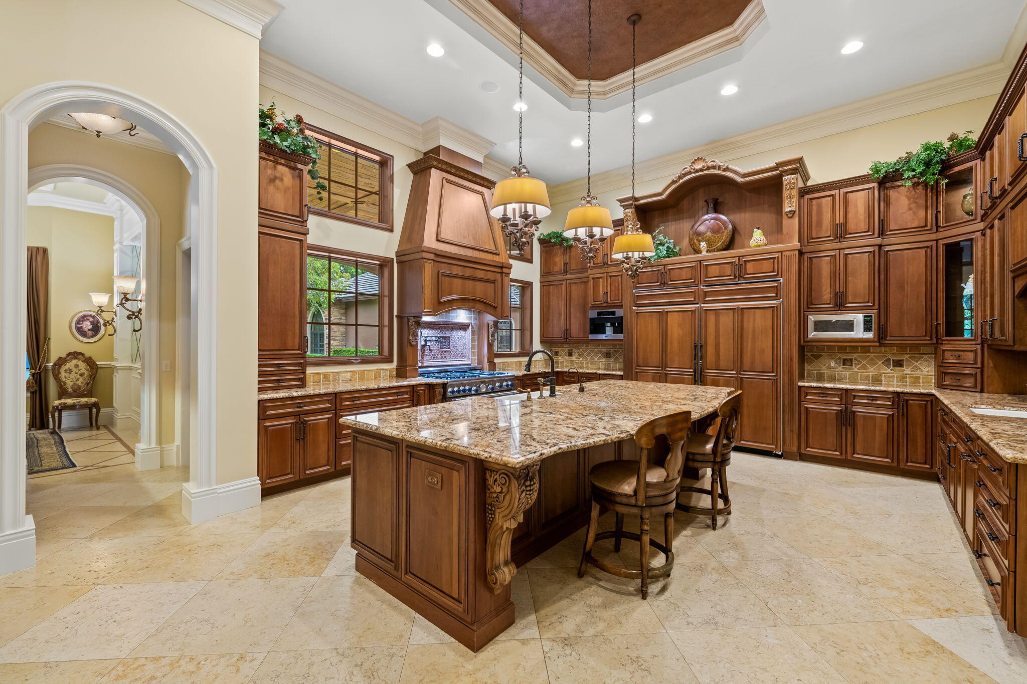 6300 Riverside, Parkland FL 33067