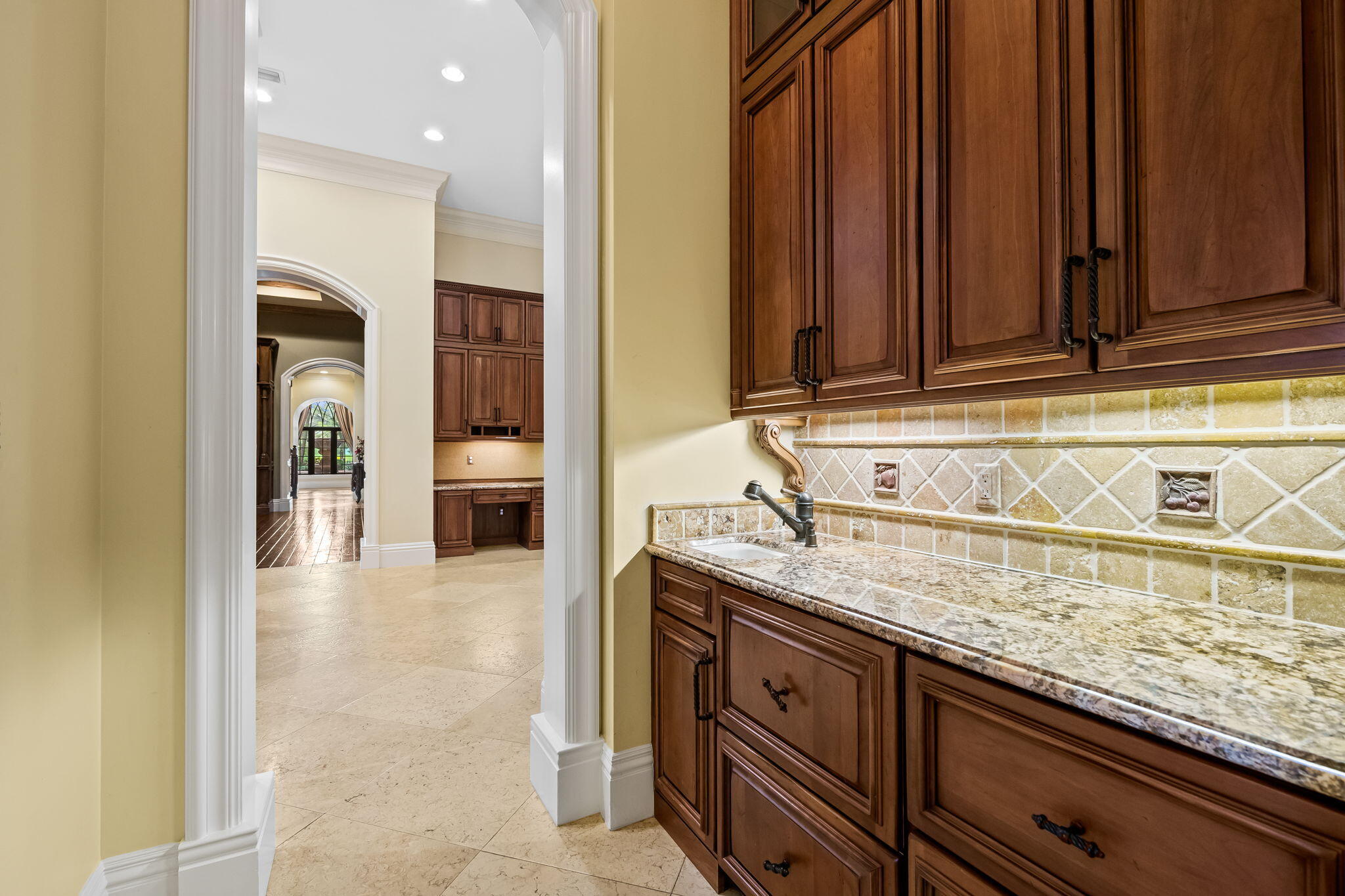 6300 Riverside, Parkland FL 33067