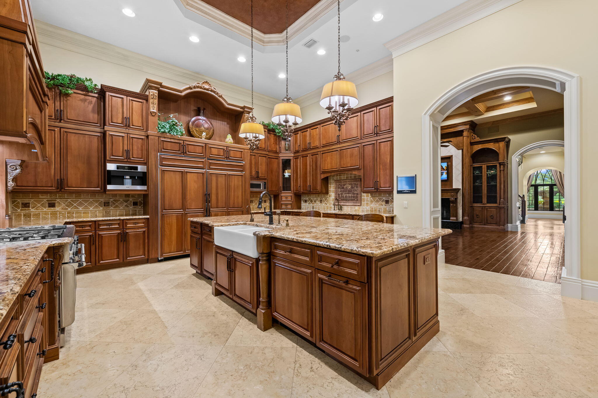 6300 Riverside, Parkland FL 33067