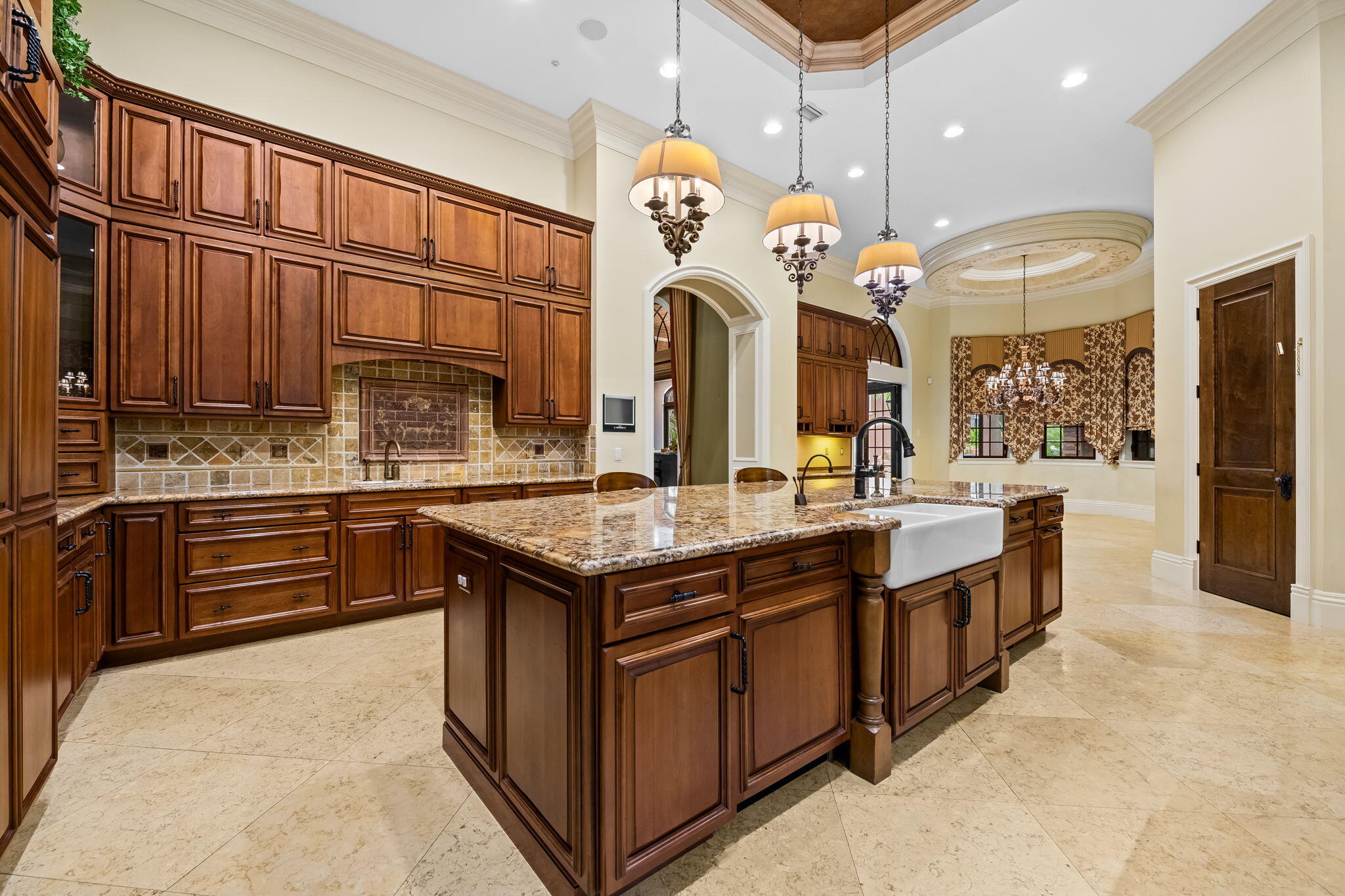 6300 Riverside, Parkland FL 33067