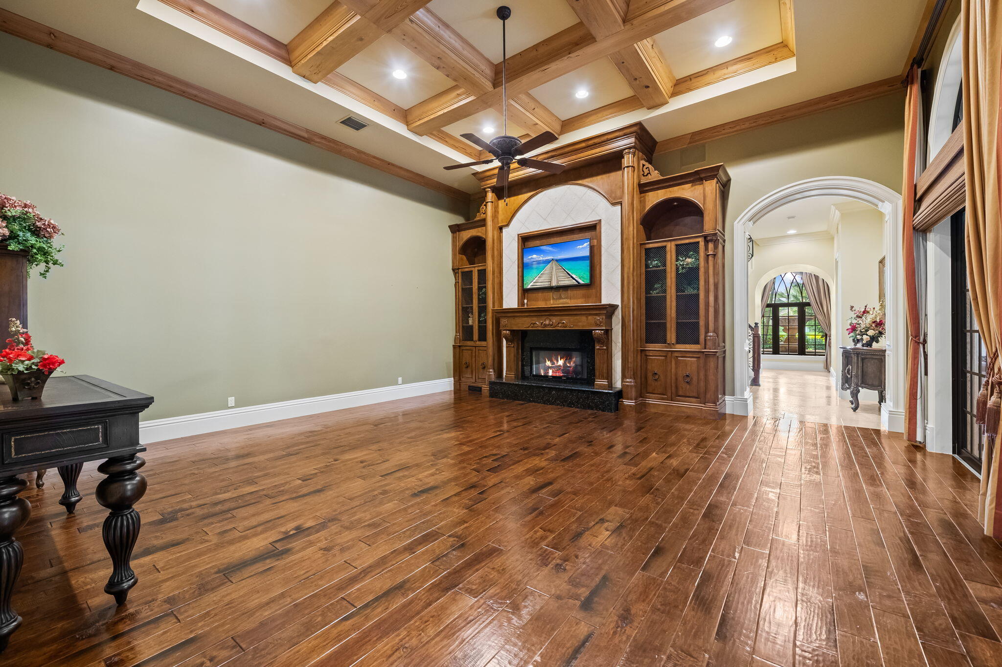 6300 Riverside, Parkland FL 33067
