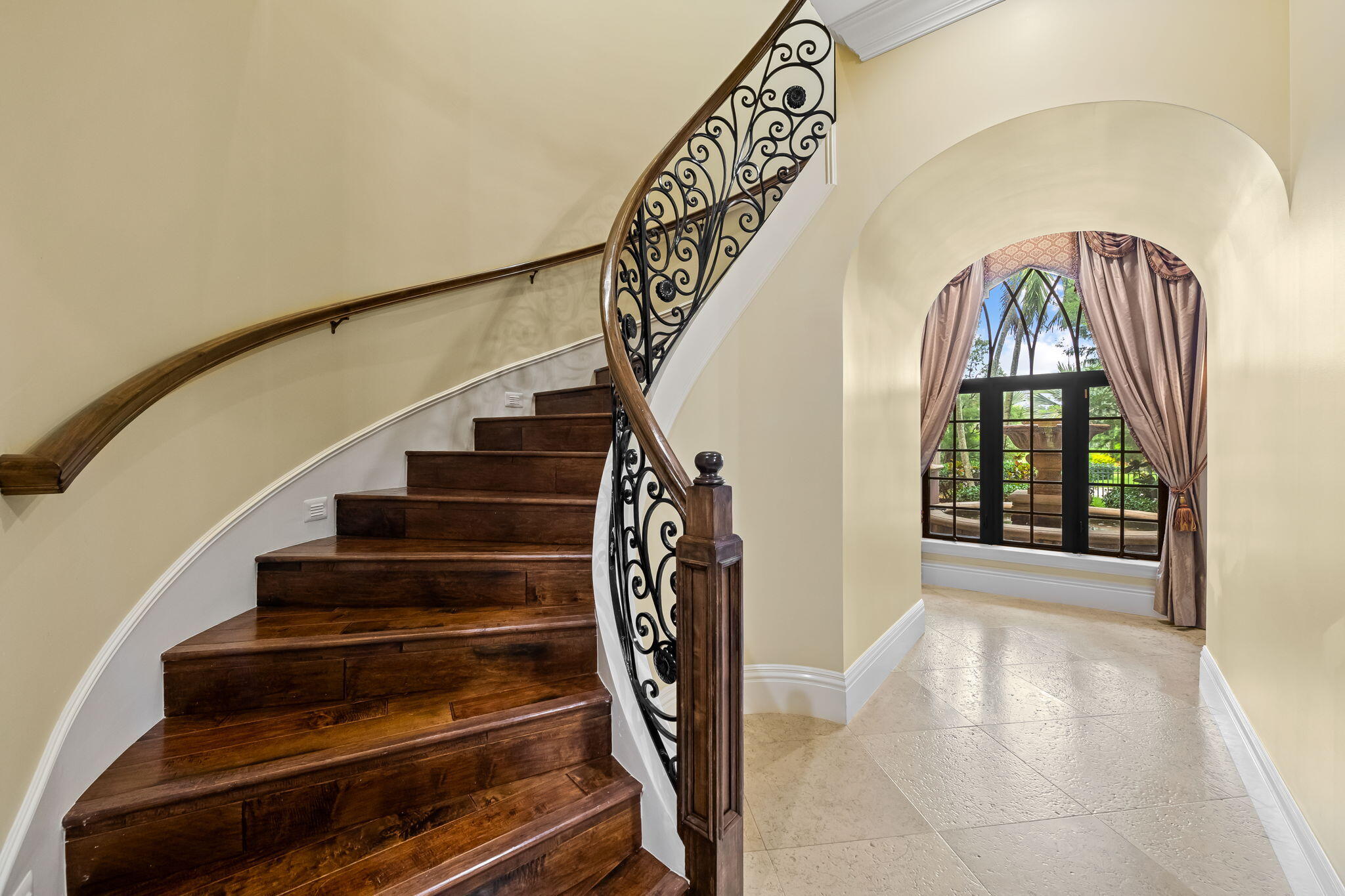 6300 Riverside, Parkland FL 33067
