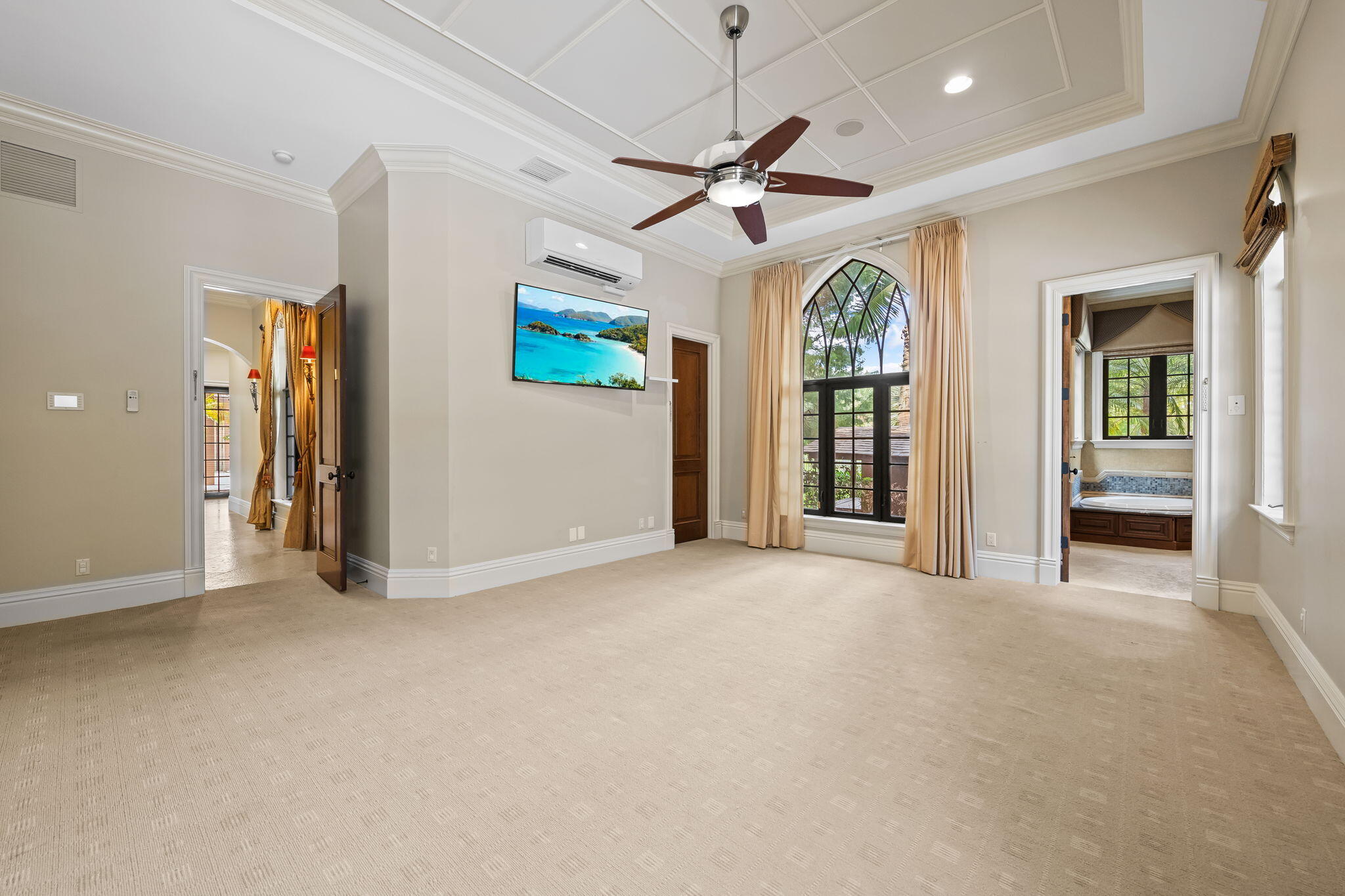 6300 Riverside, Parkland FL 33067