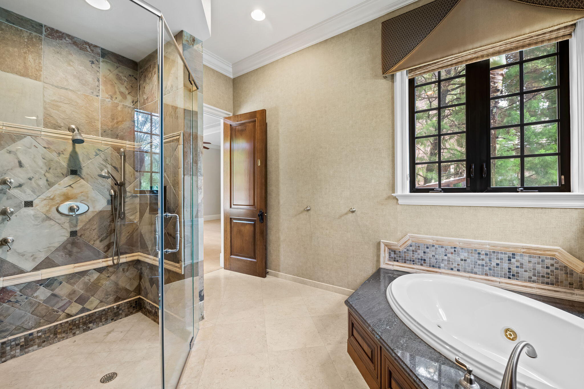 6300 Riverside, Parkland FL 33067