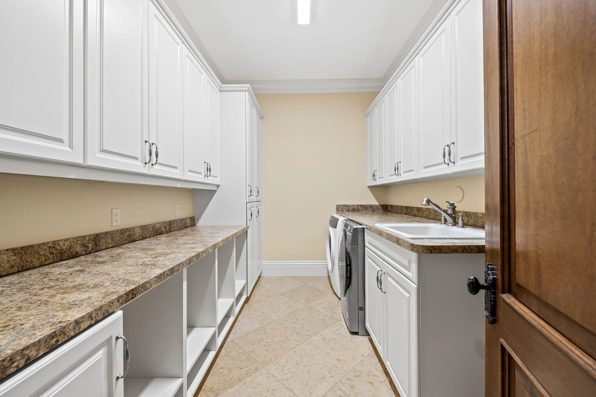 6300 Riverside, Parkland FL 33067