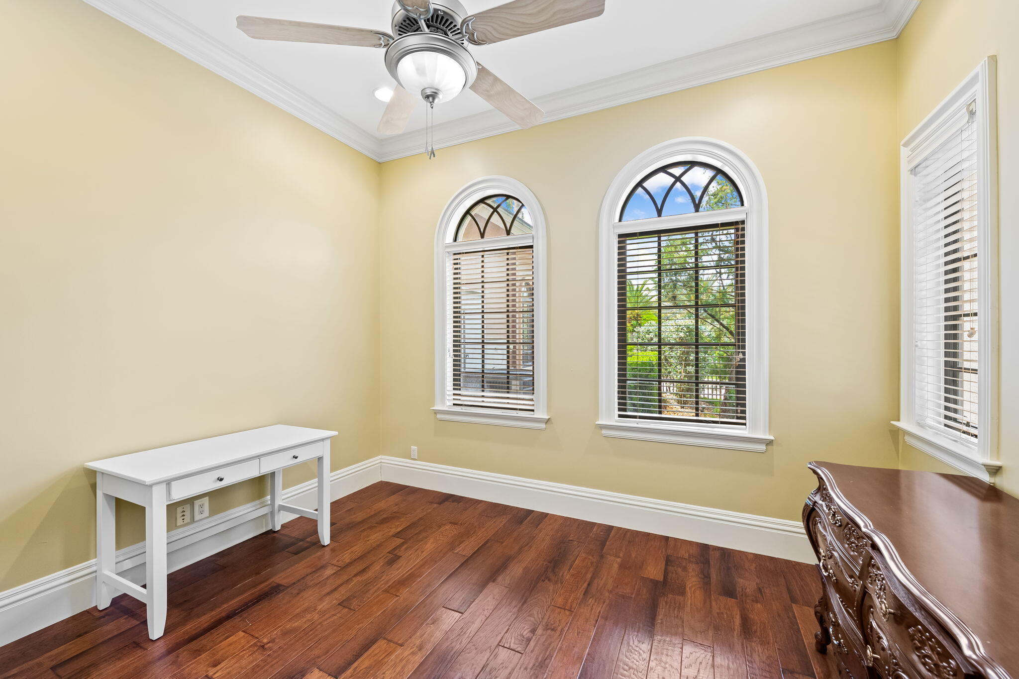 6300 Riverside, Parkland FL 33067