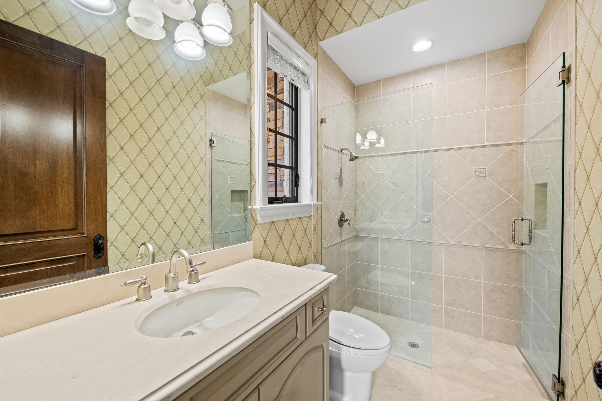 6300 Riverside, Parkland FL 33067