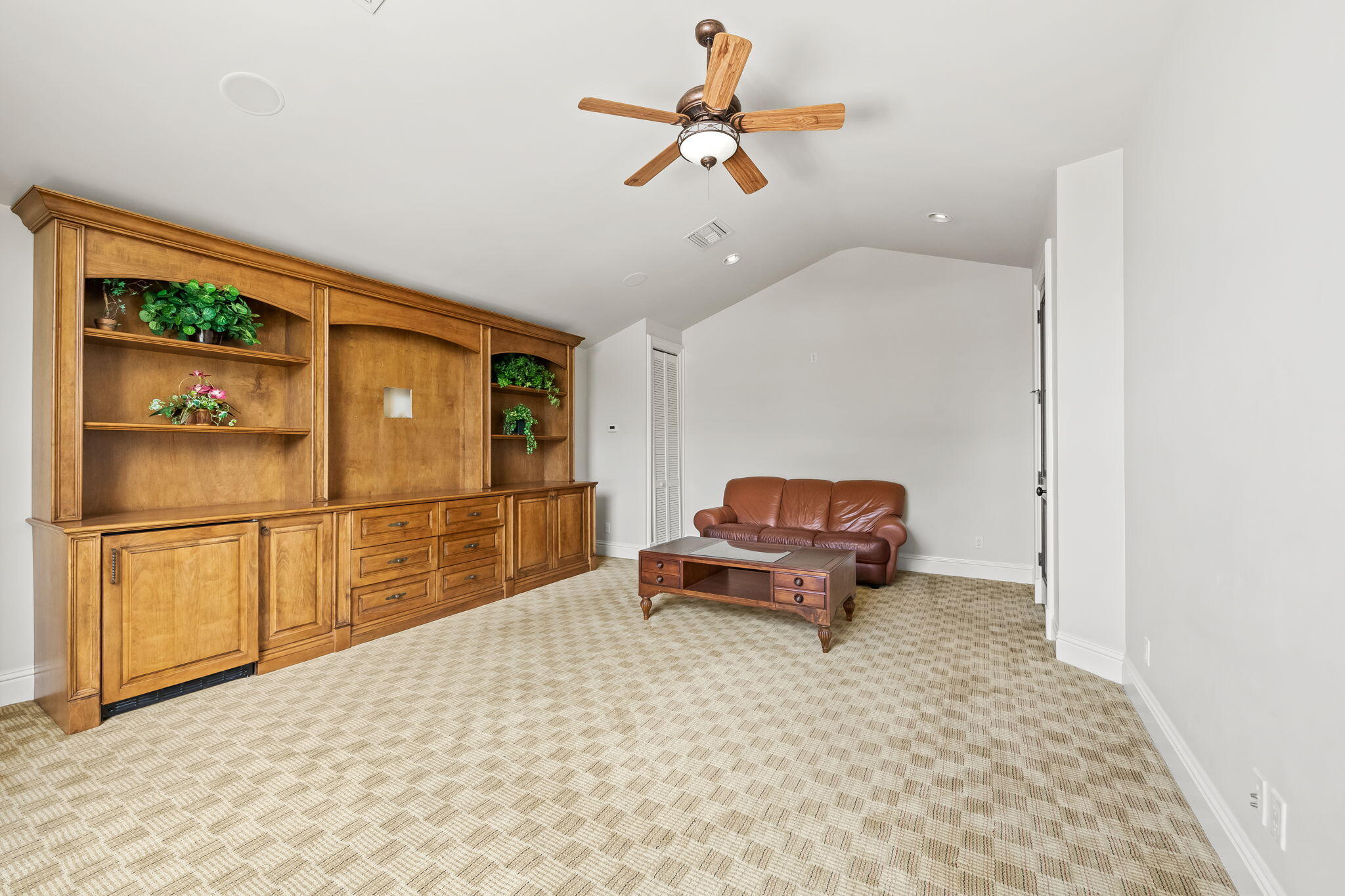 6300 Riverside, Parkland FL 33067