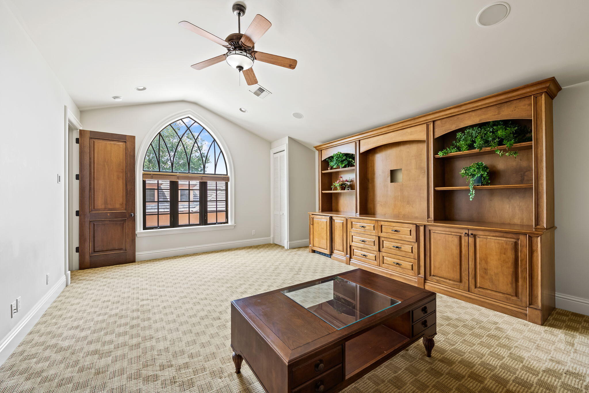 6300 Riverside, Parkland FL 33067