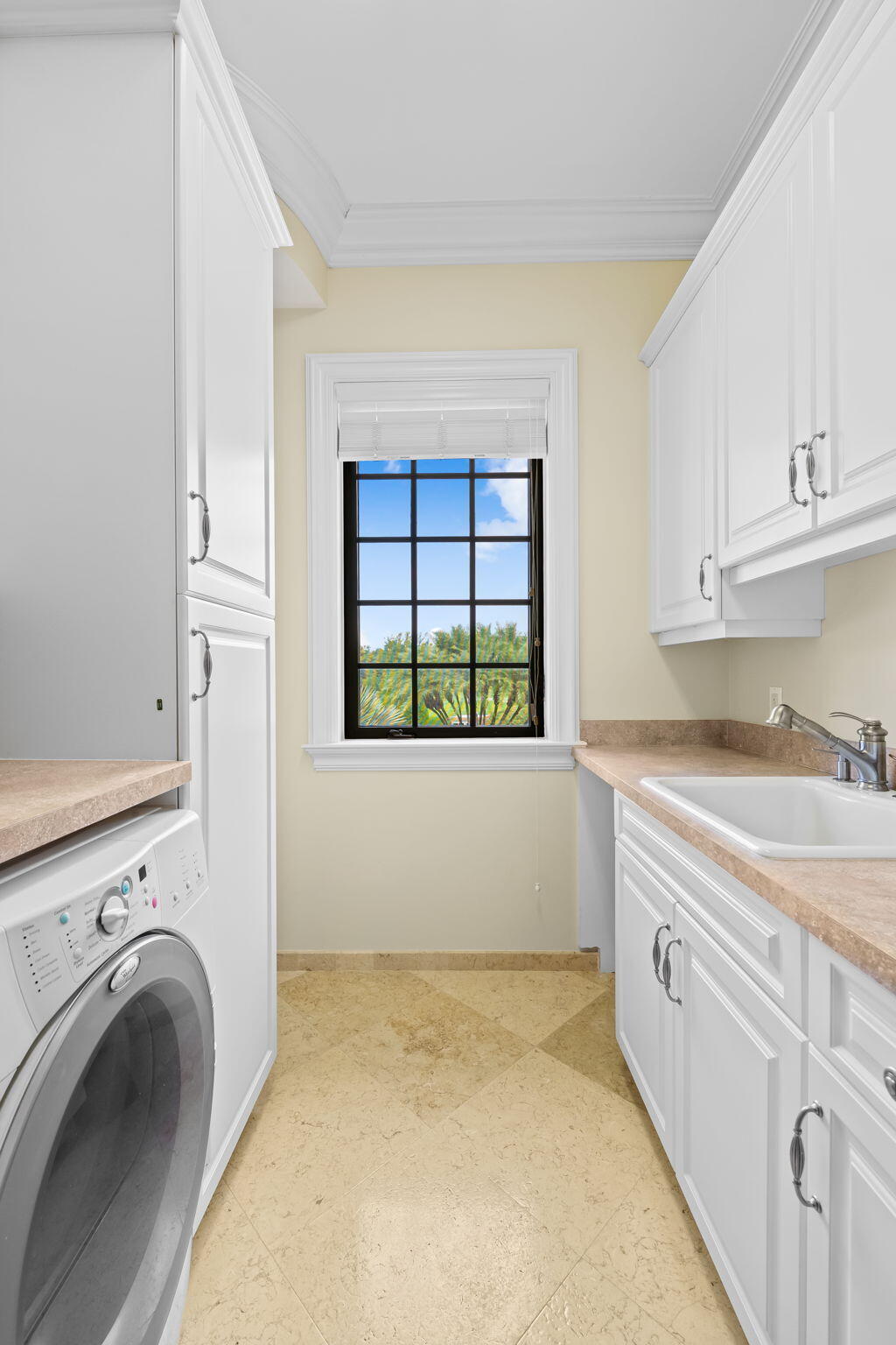 6300 Riverside, Parkland FL 33067