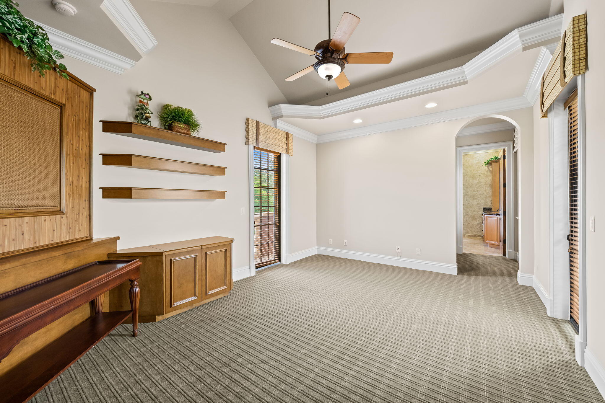 6300 Riverside, Parkland FL 33067