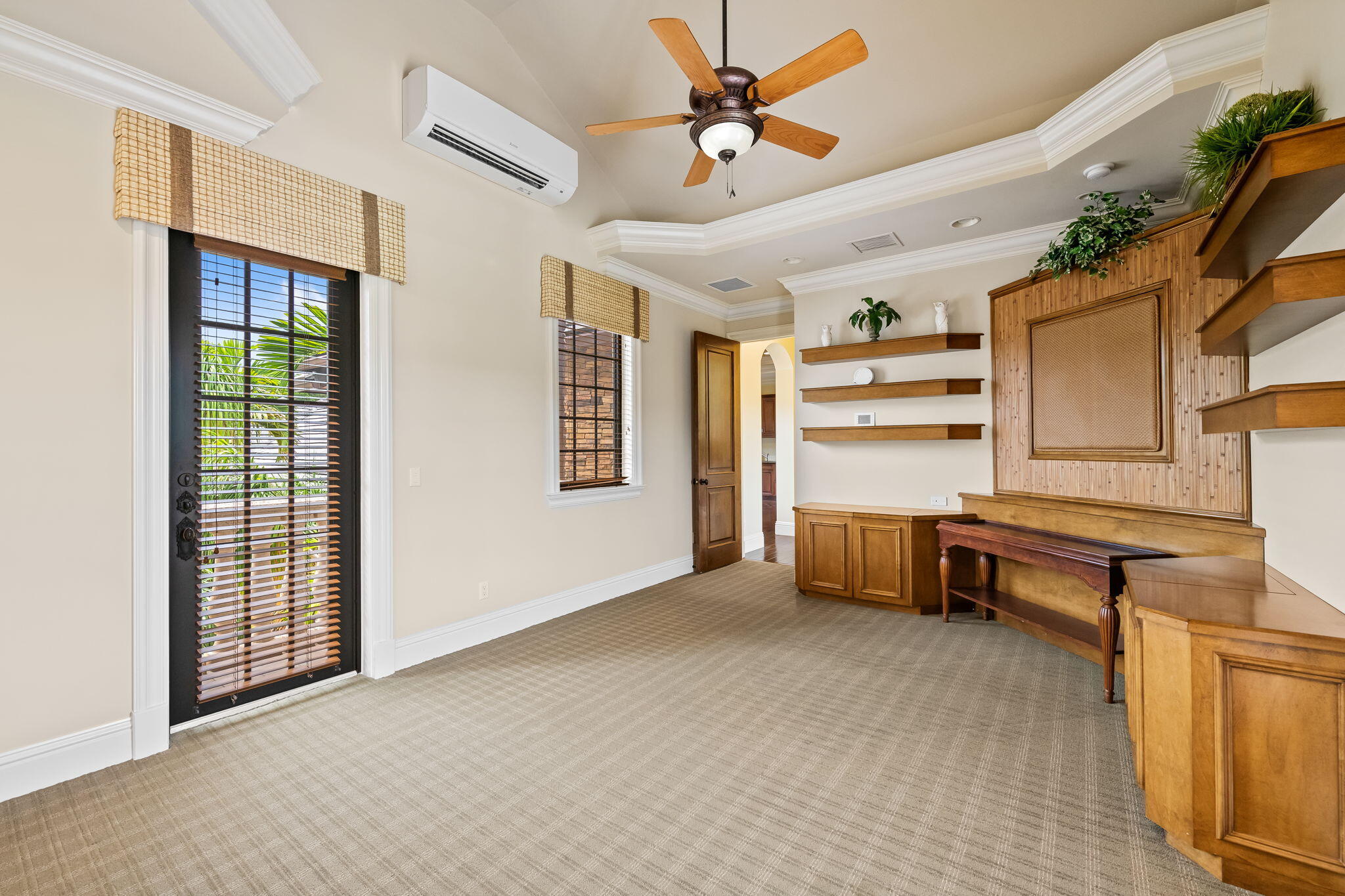 6300 Riverside, Parkland FL 33067