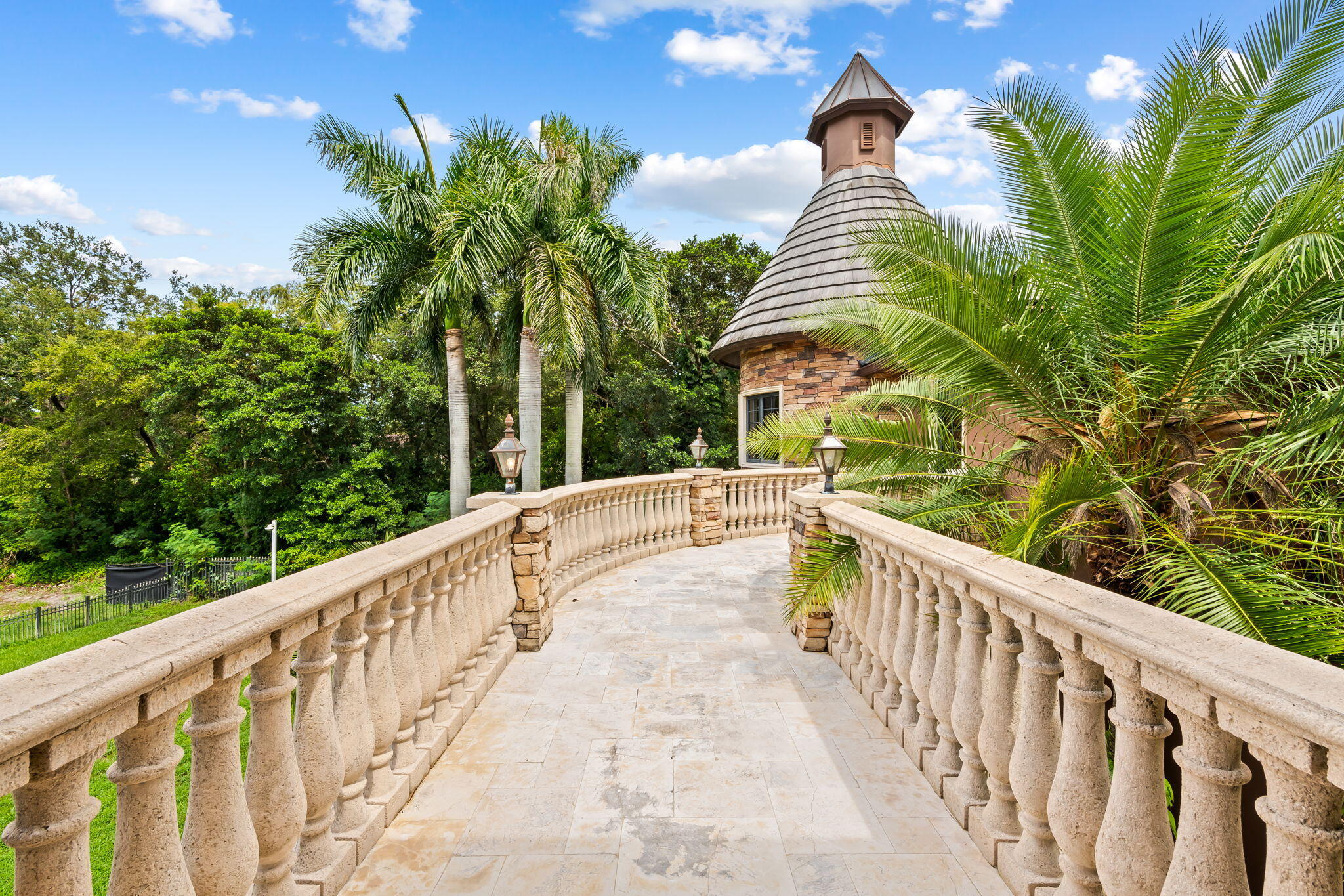 6300 Riverside, Parkland FL 33067