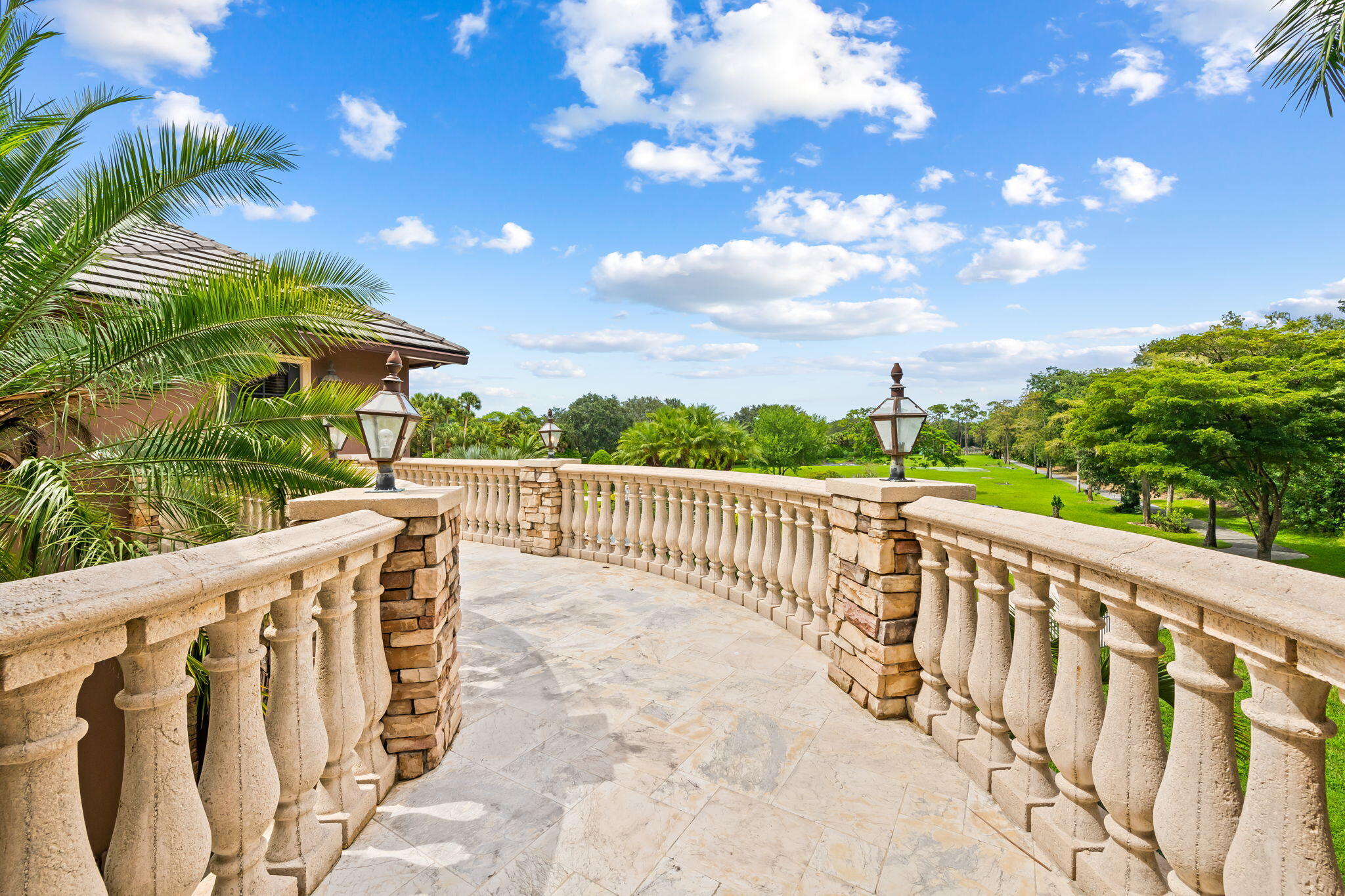 6300 Riverside, Parkland FL 33067