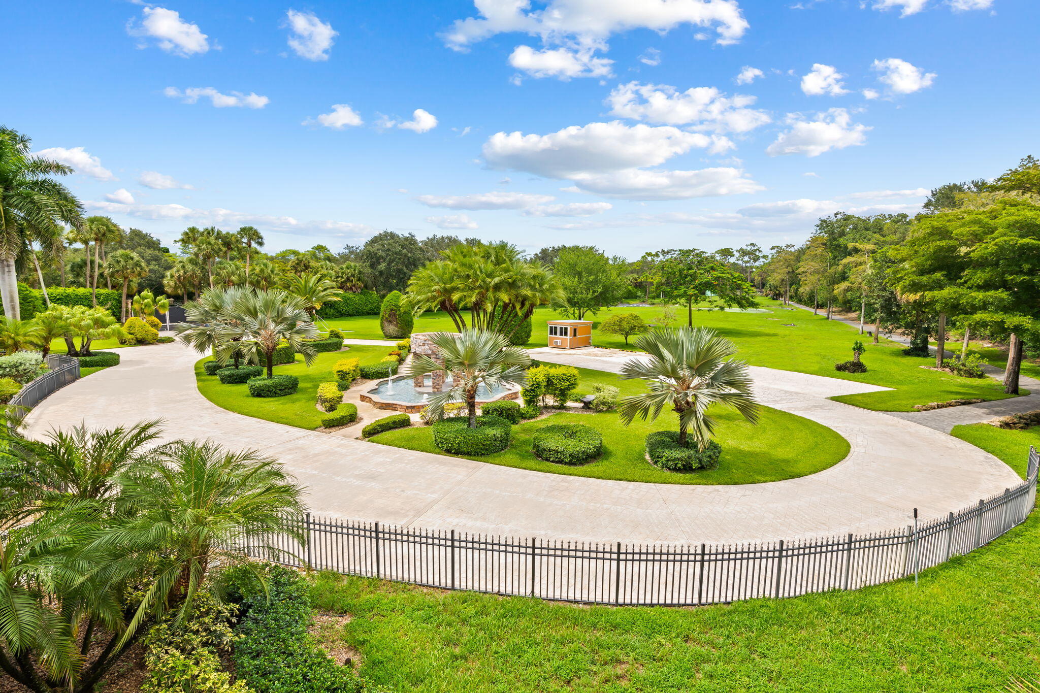 6300 Riverside, Parkland FL 33067